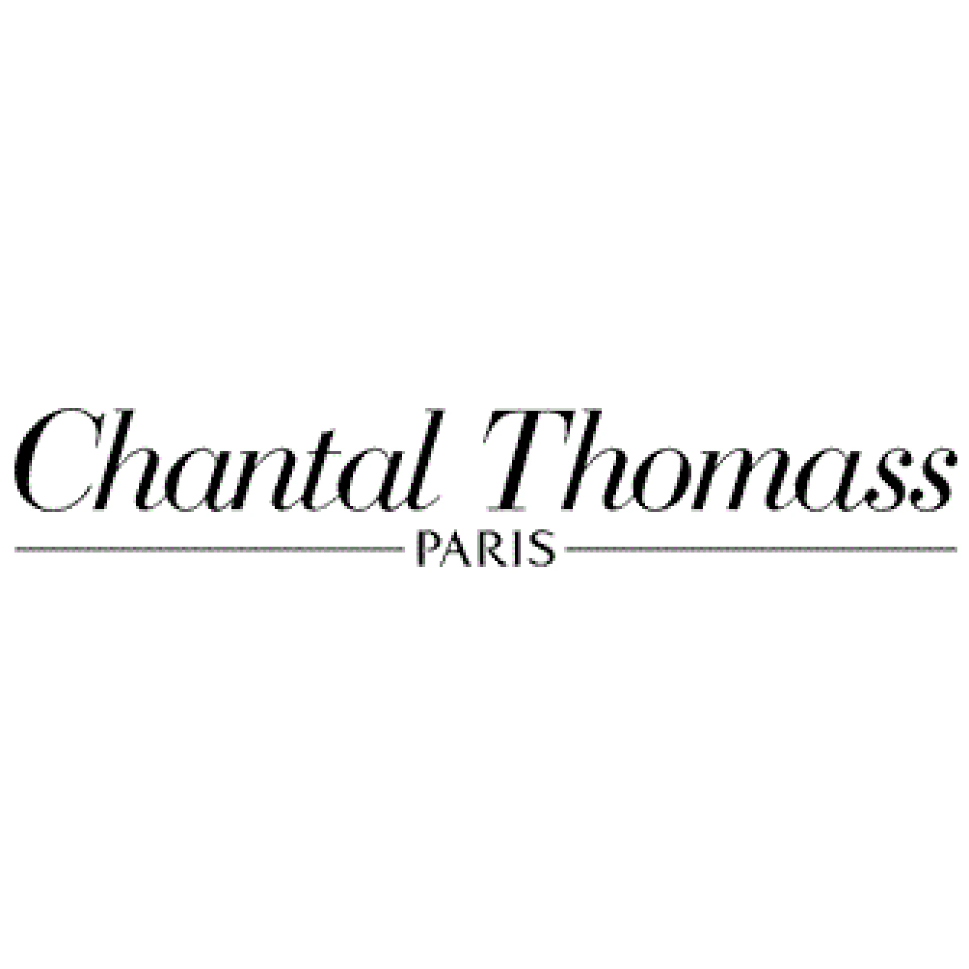 Chantal Thomass
