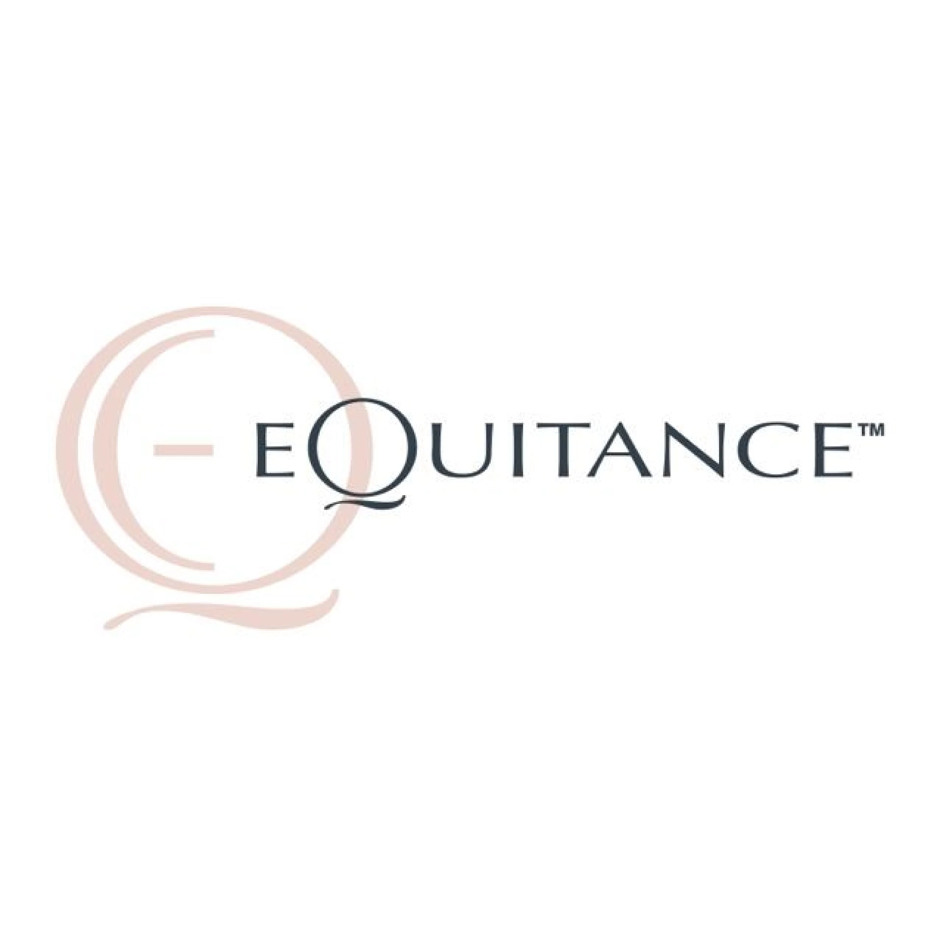 Equitance