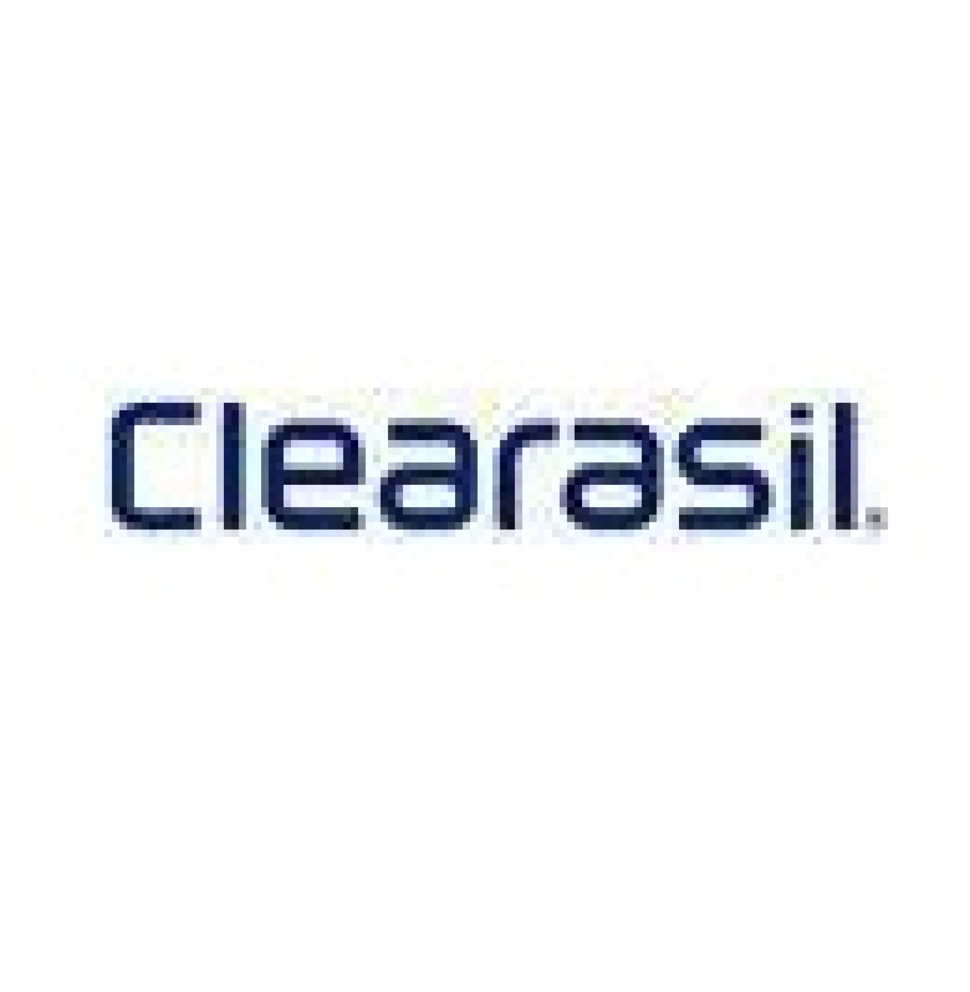 Clearasil