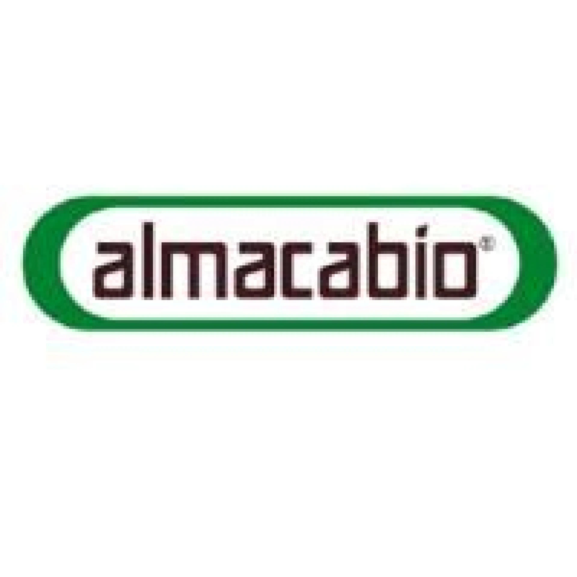 Almacabio