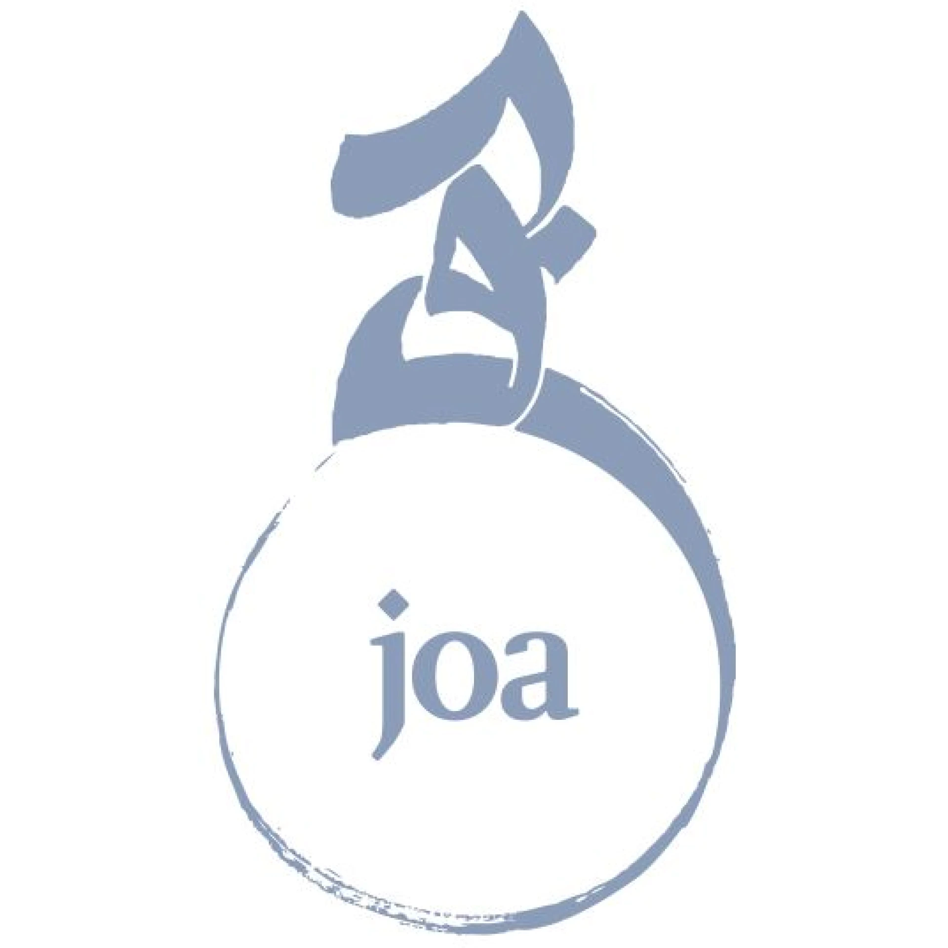Joa