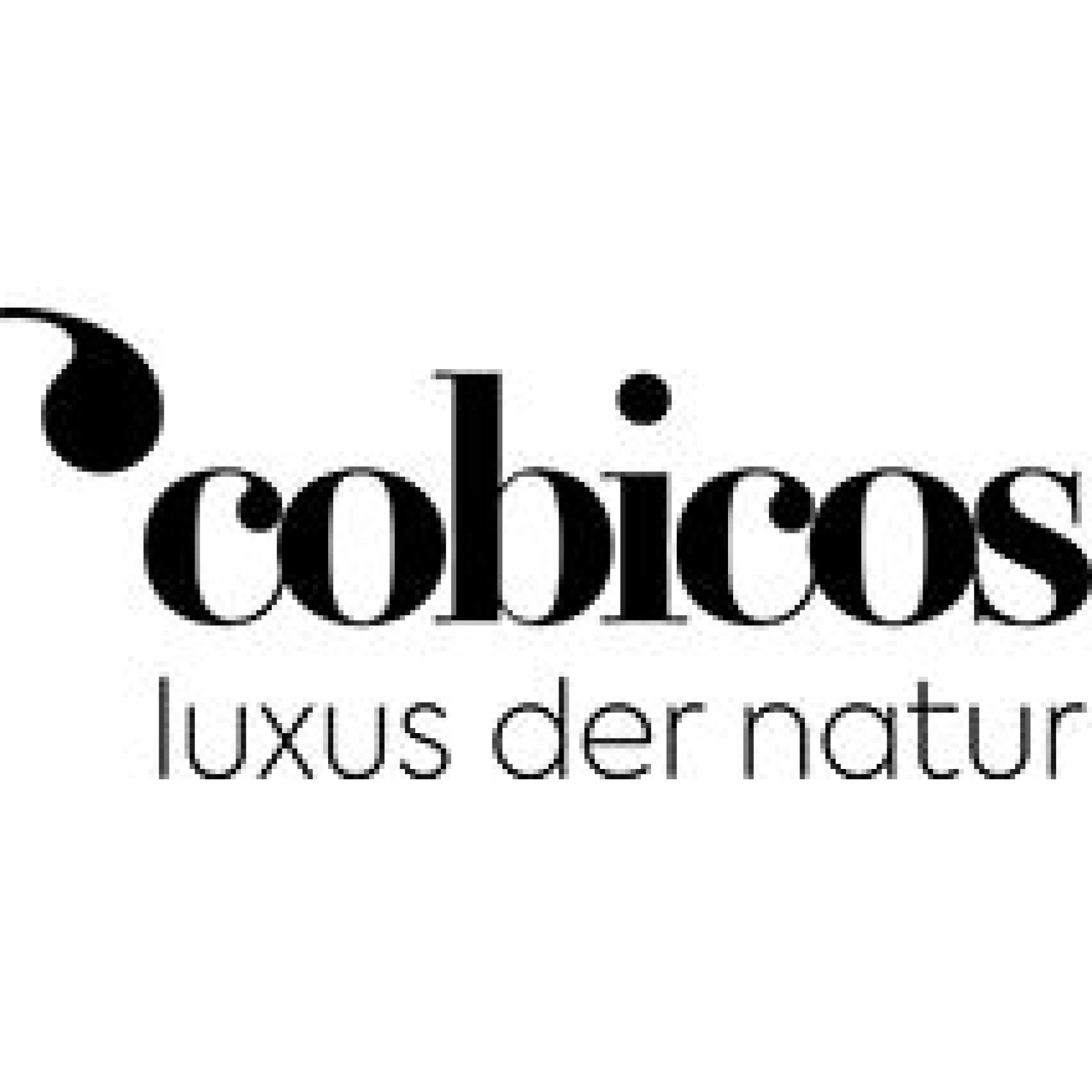 Cobicos