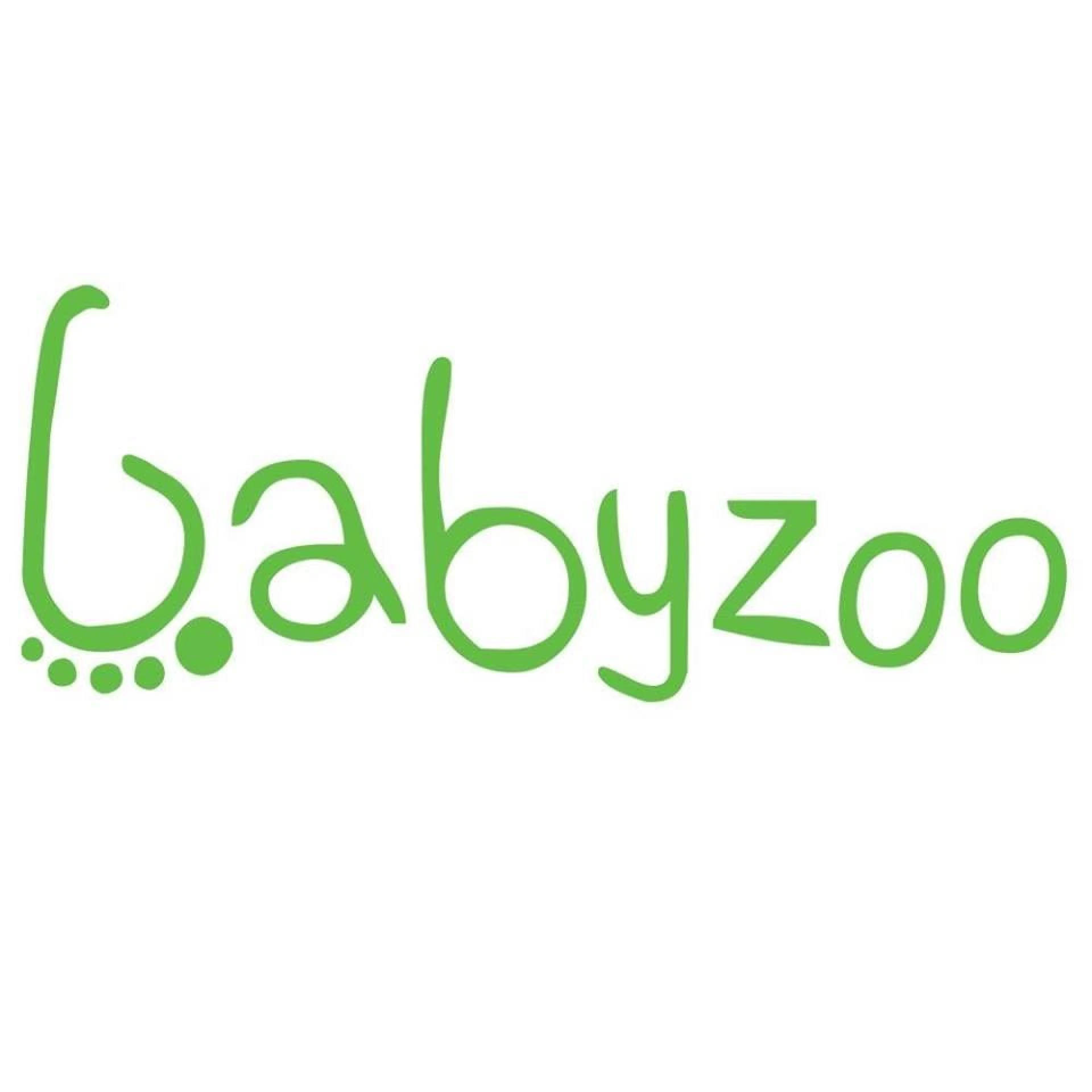 Babyzoo