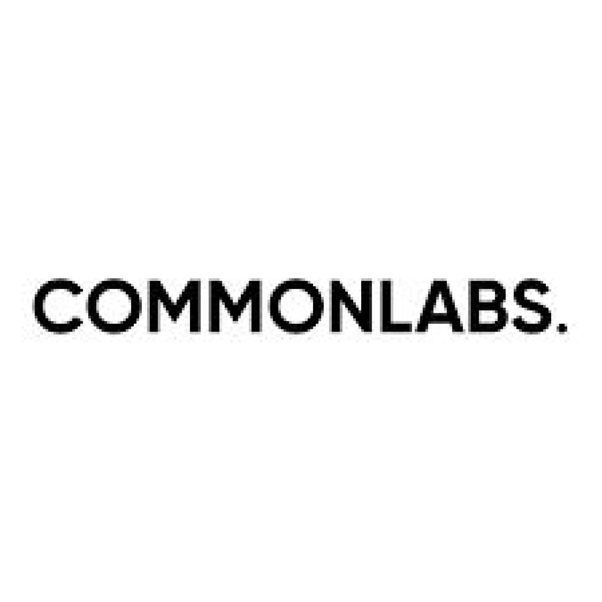 Commonlabs