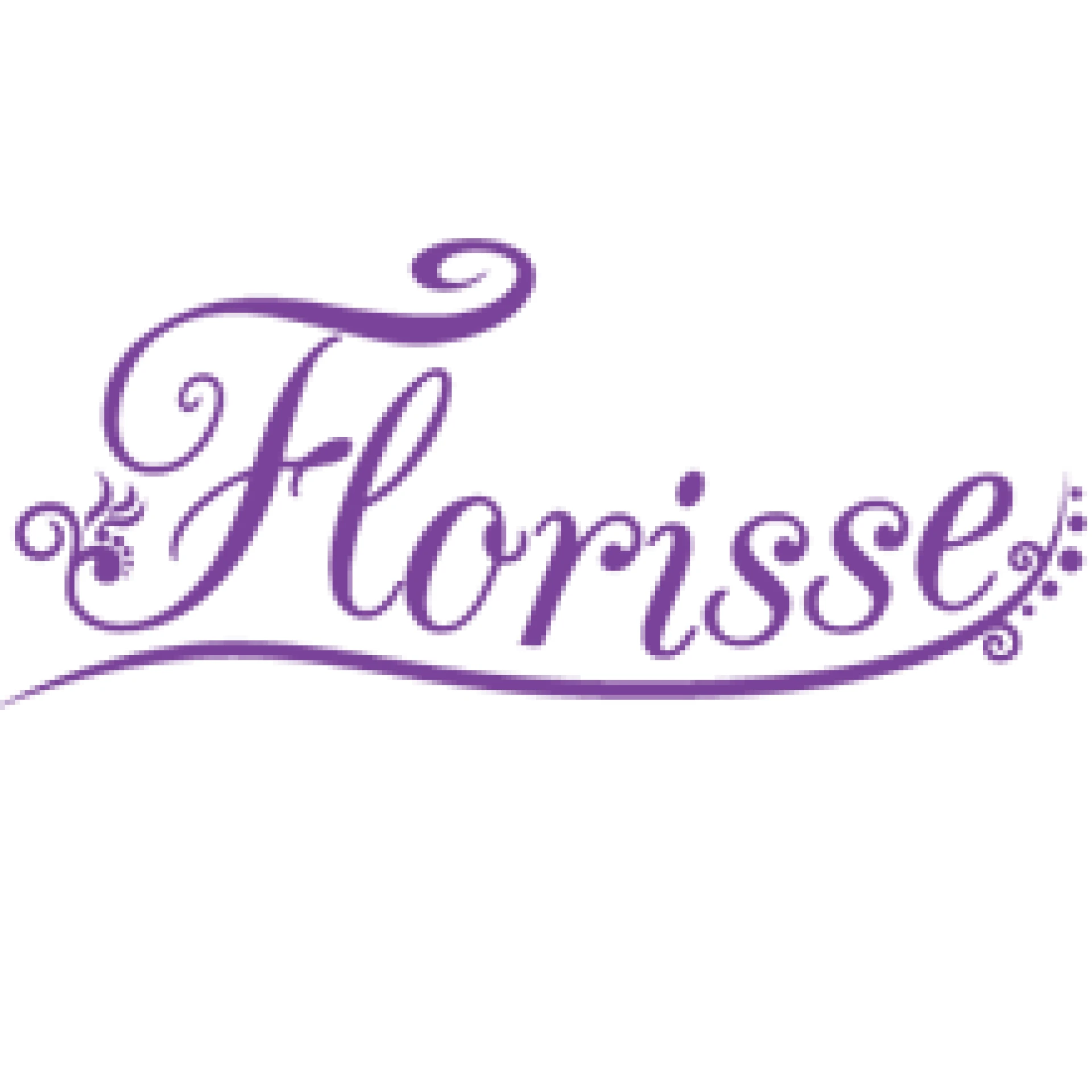Florisse