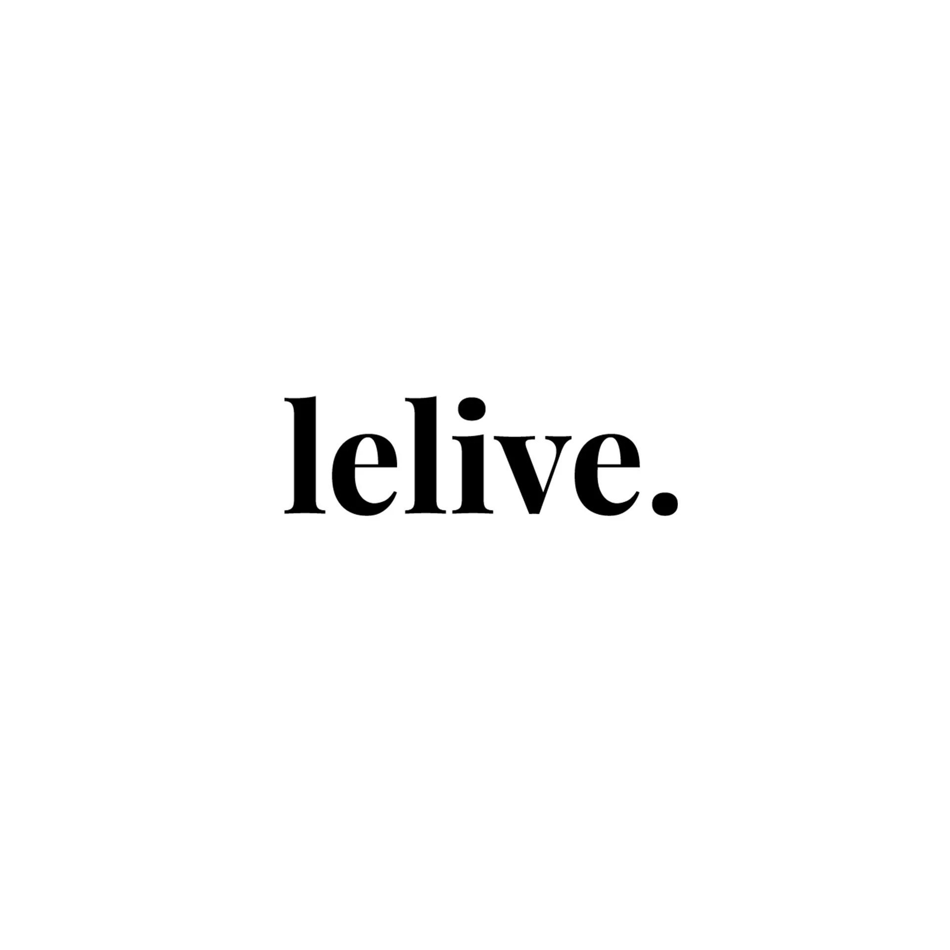 lelive.