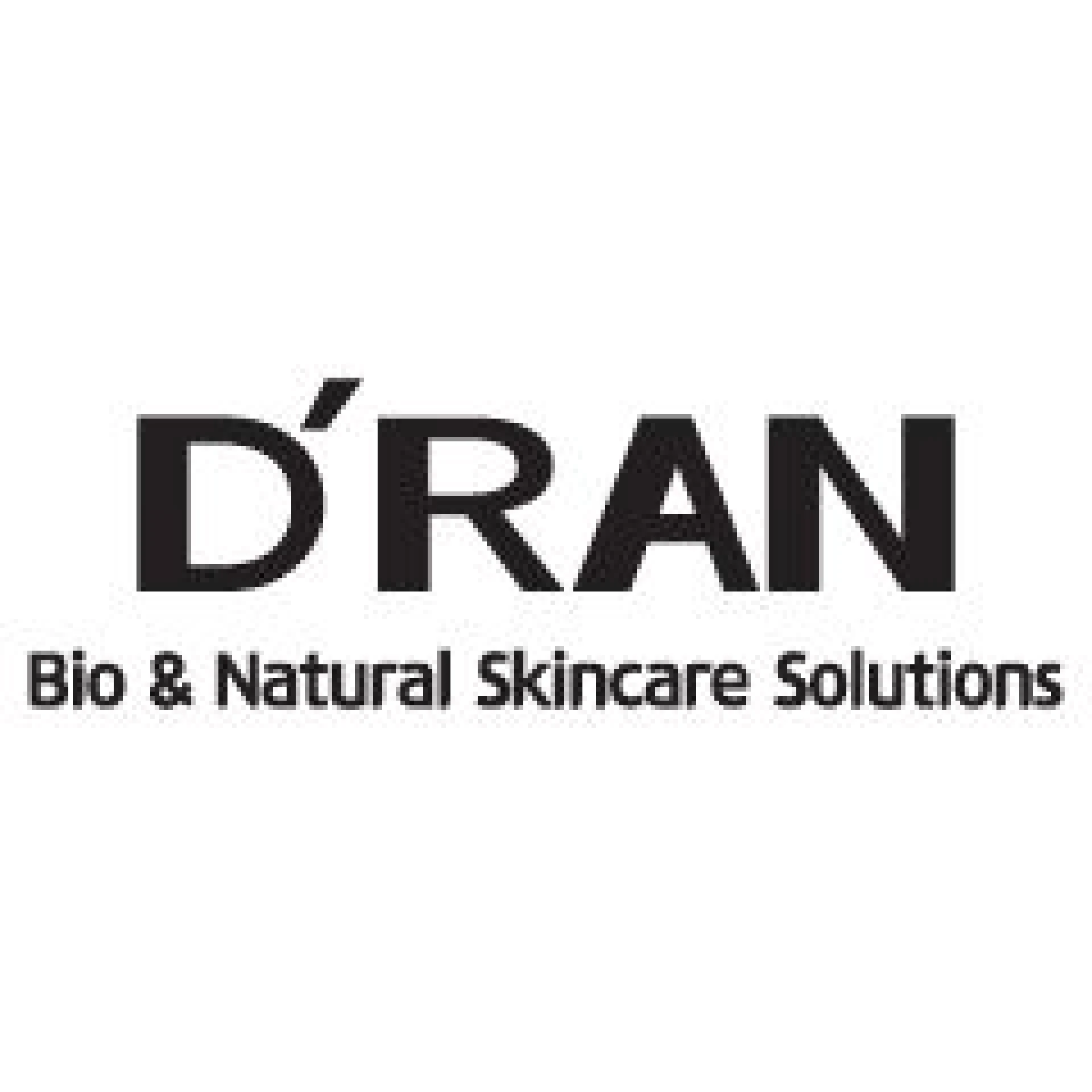 D'RAN