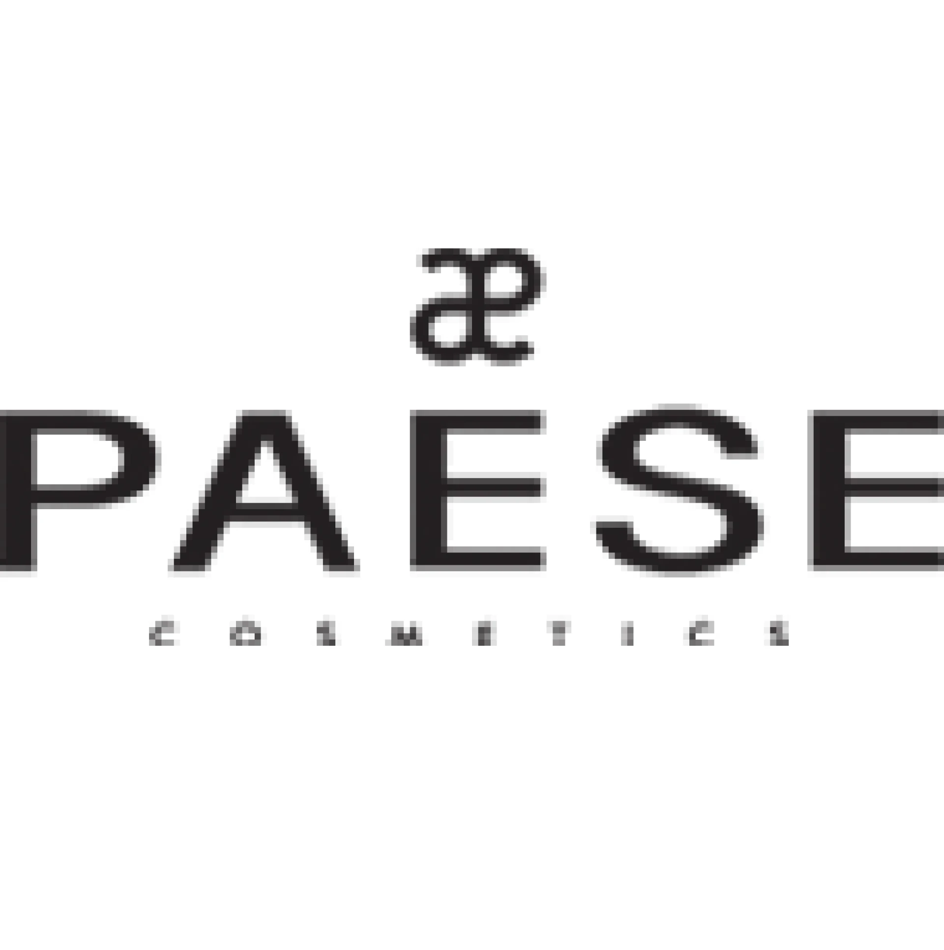 Paese