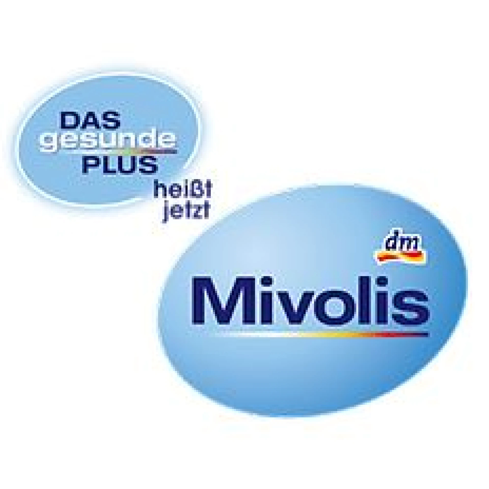 Mivolis
