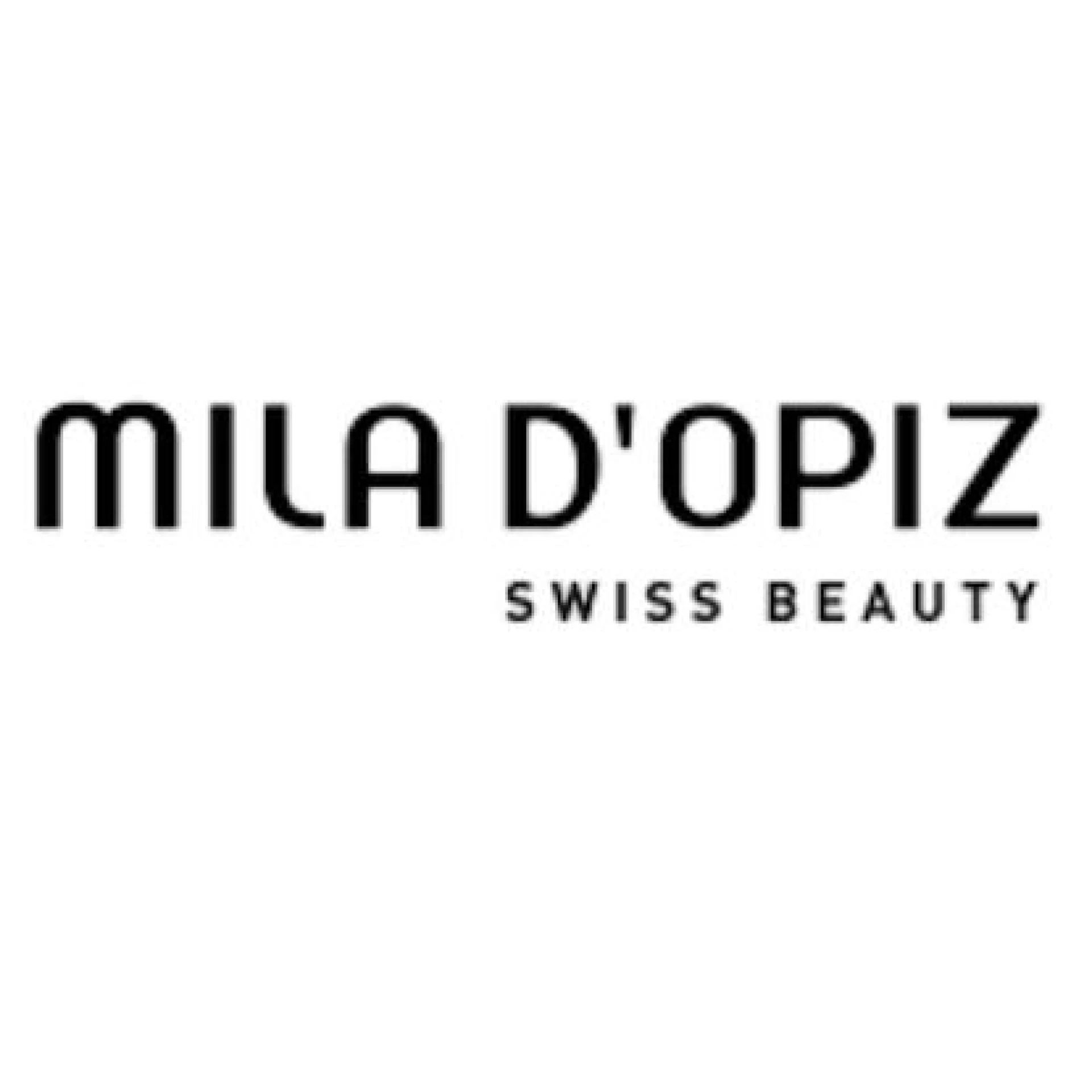 Mila d'Opiz