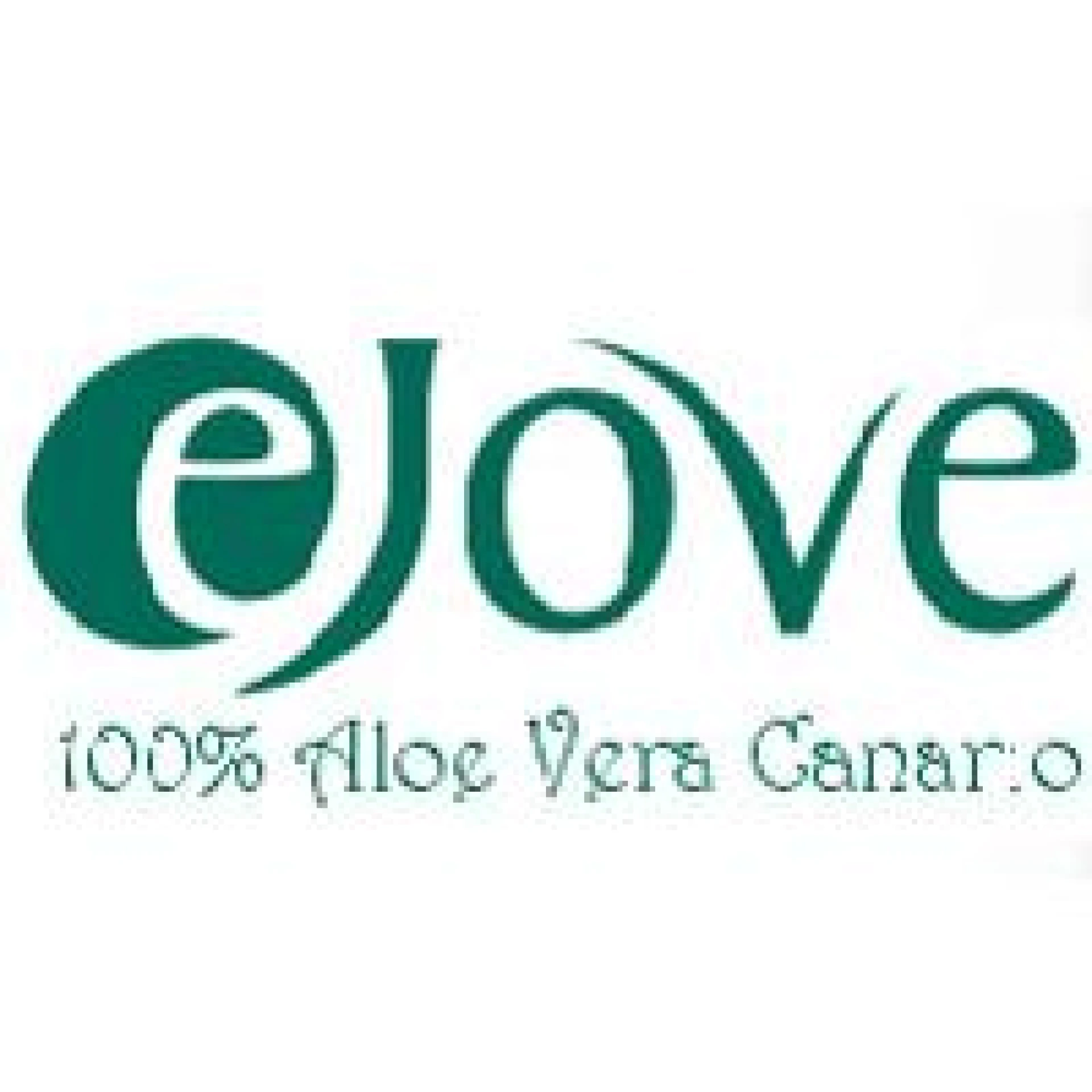 Ejove