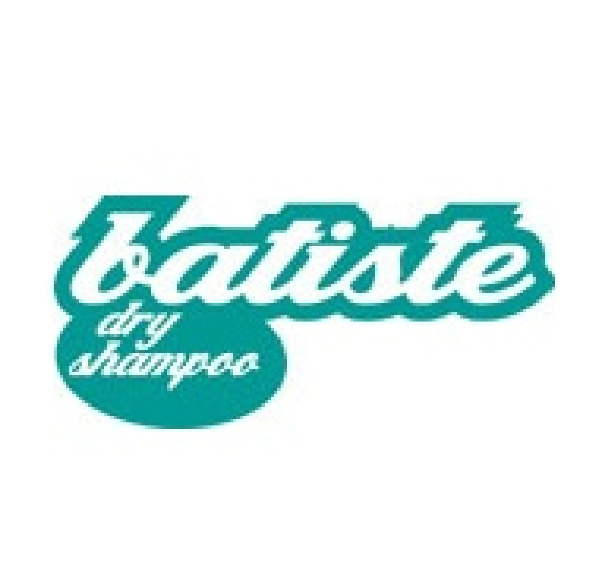 Batiste