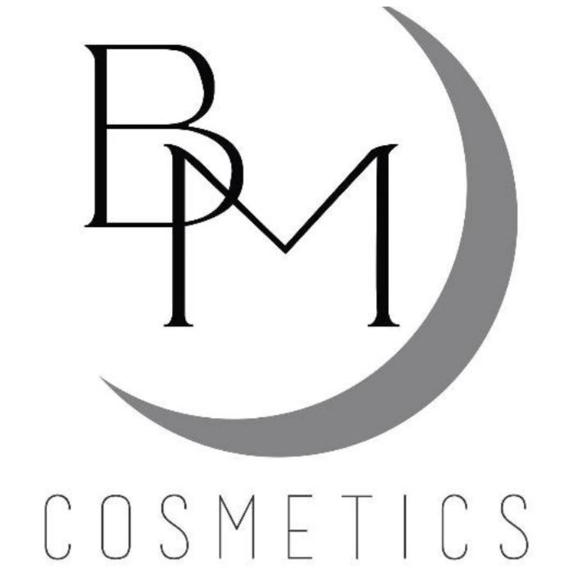 Black Moon Cosmetics