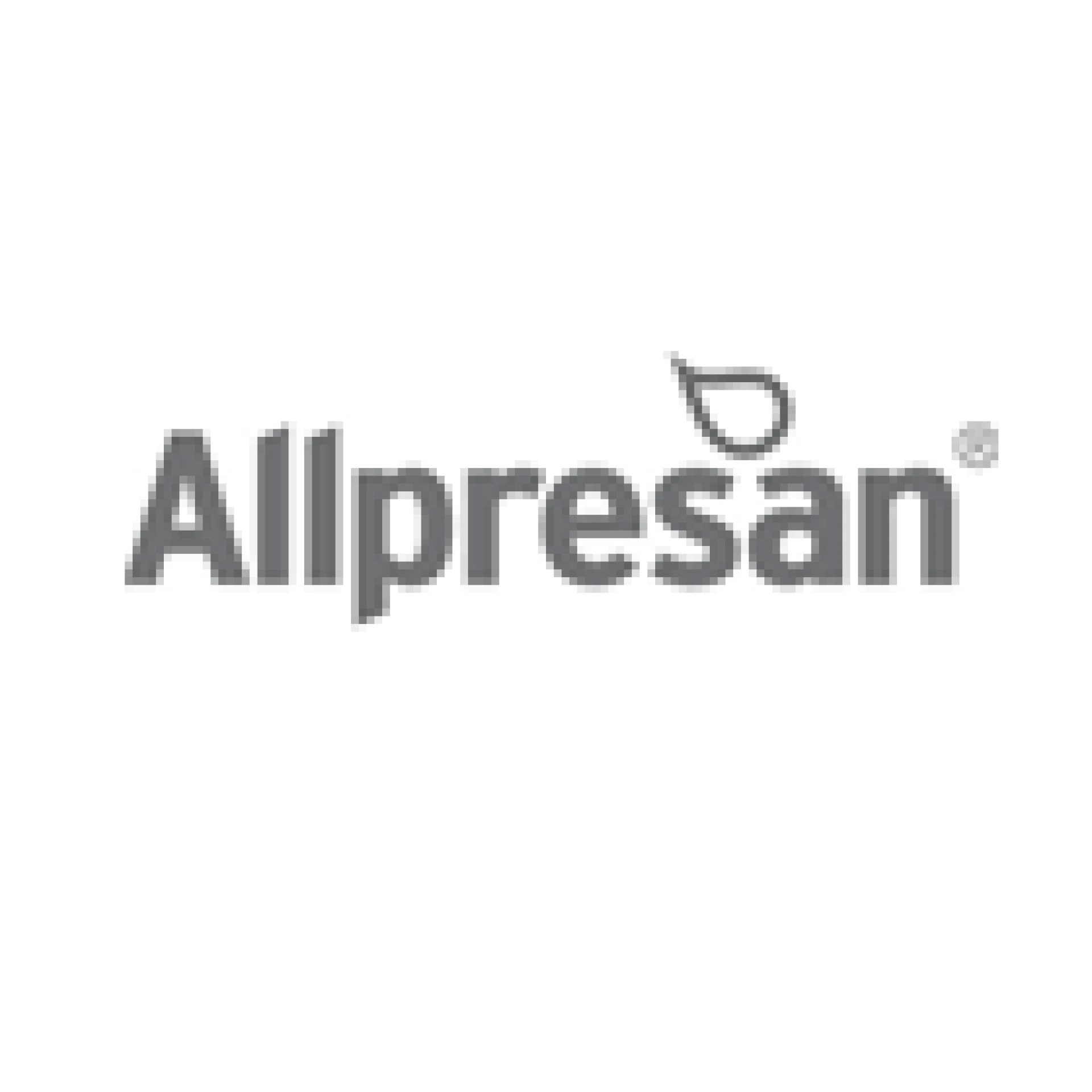 Allpresan