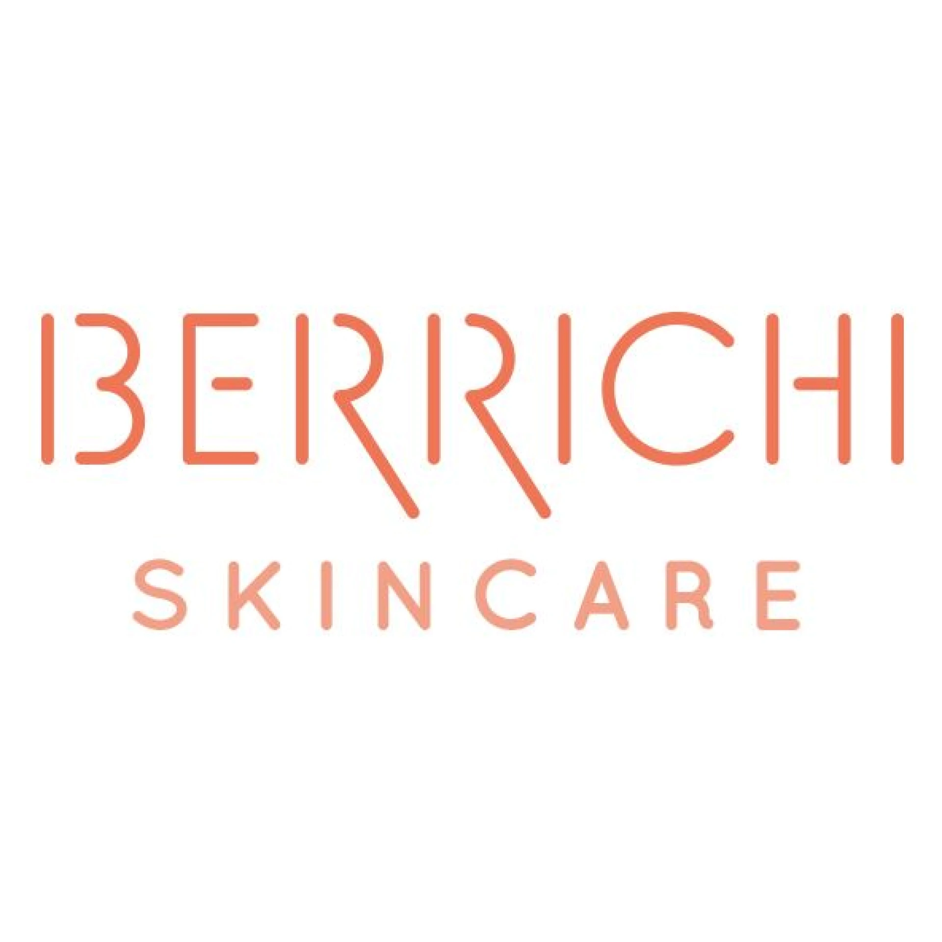 Berrichi