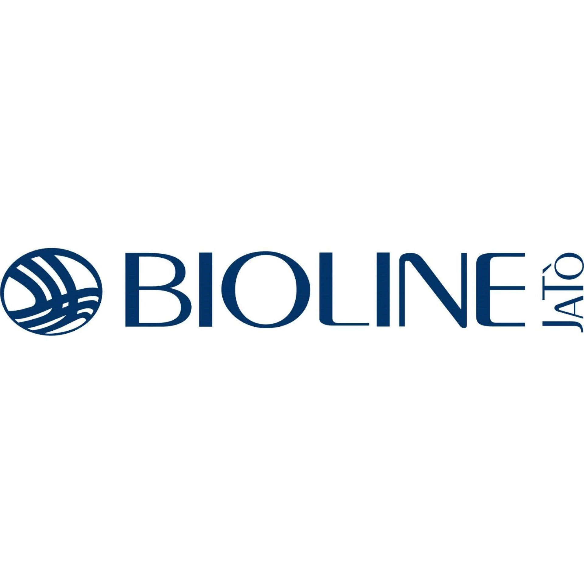 Bioline-Jato
