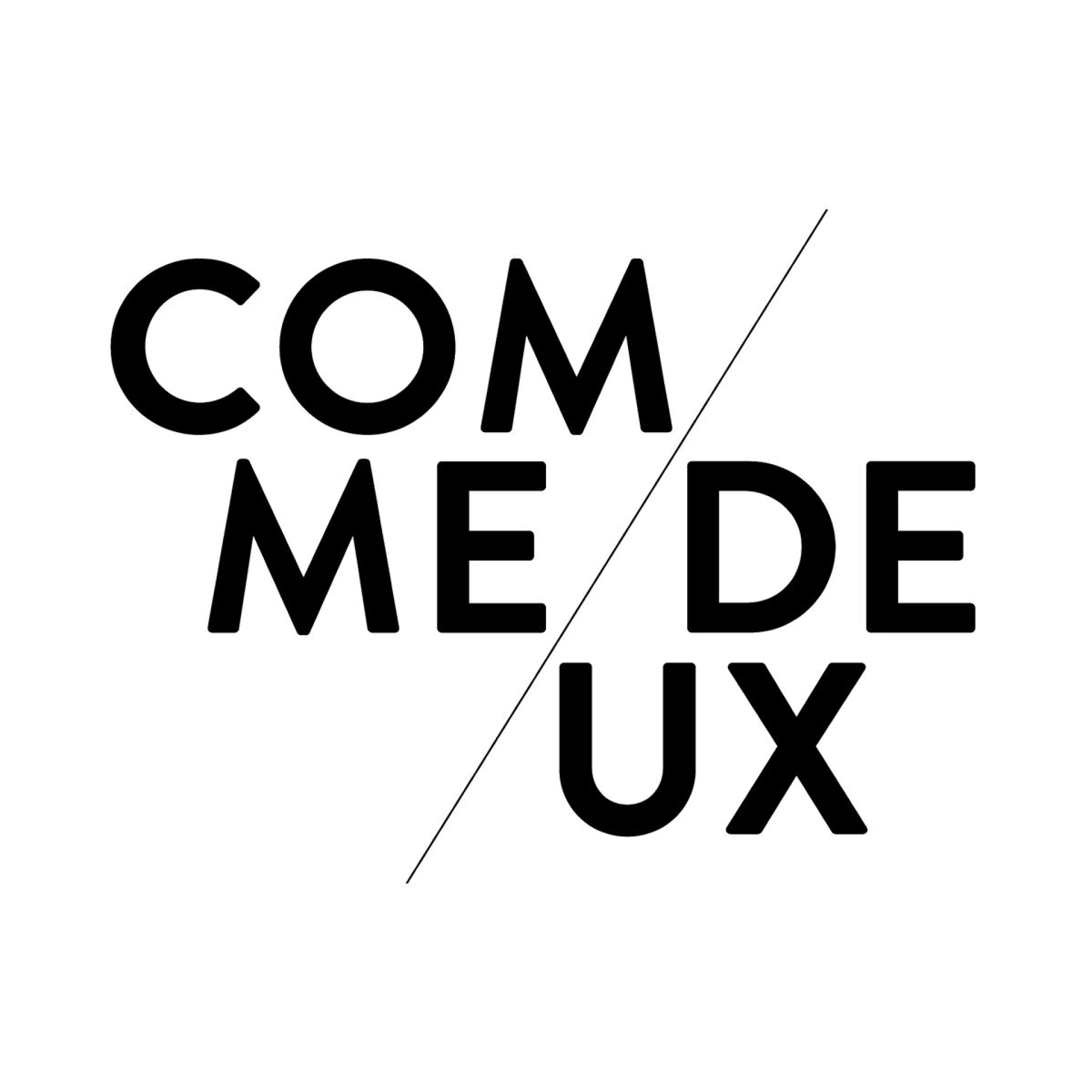 Comme Deux
