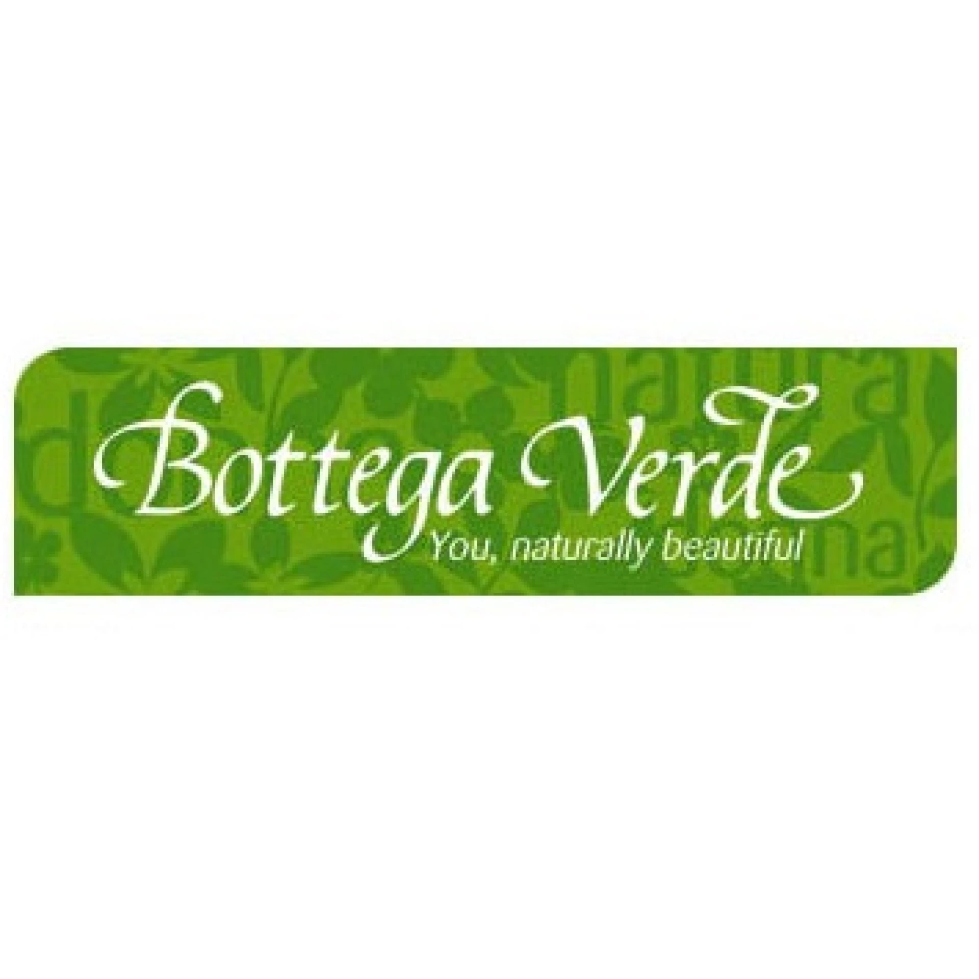 Bottega Verde