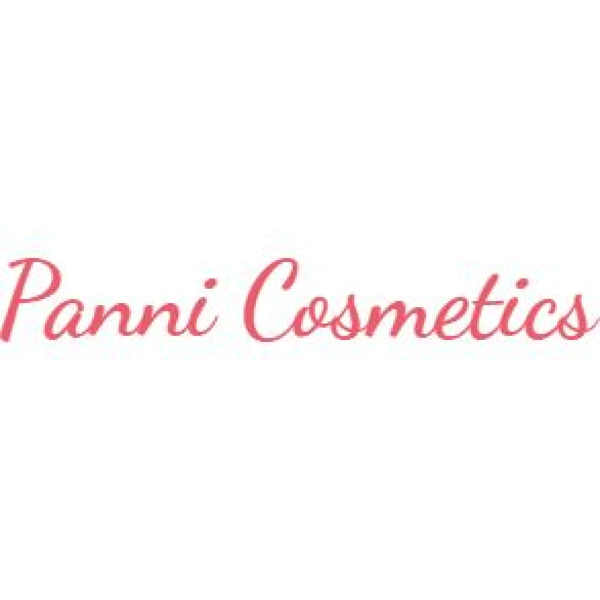 Panni Cosmetics