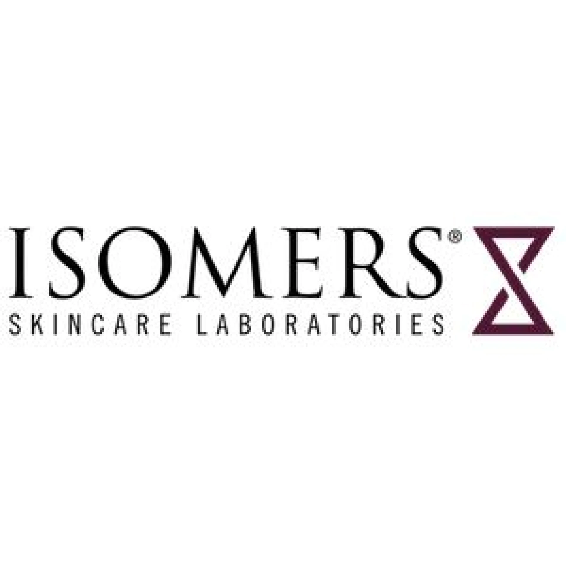 Isomers