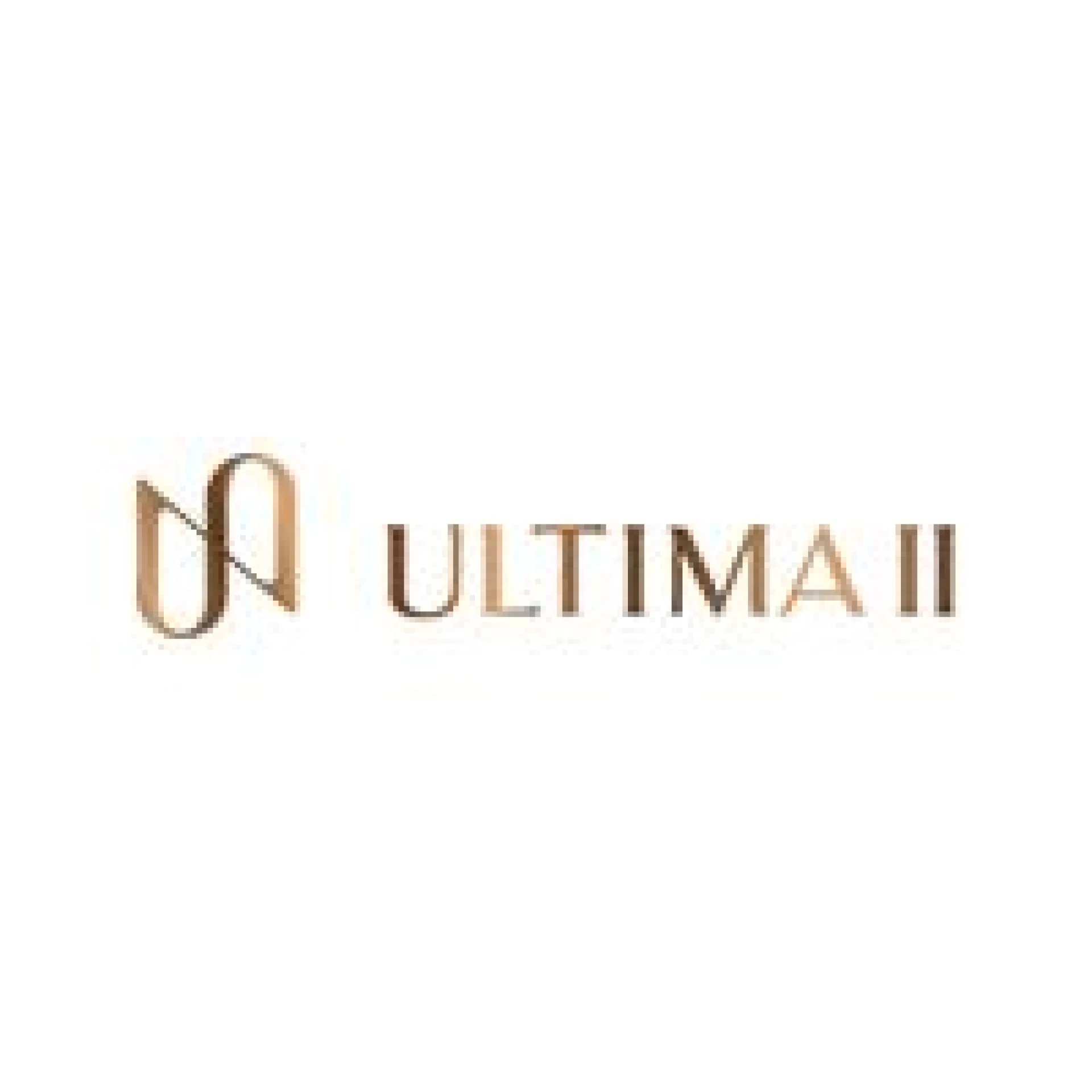 ULTIMA II