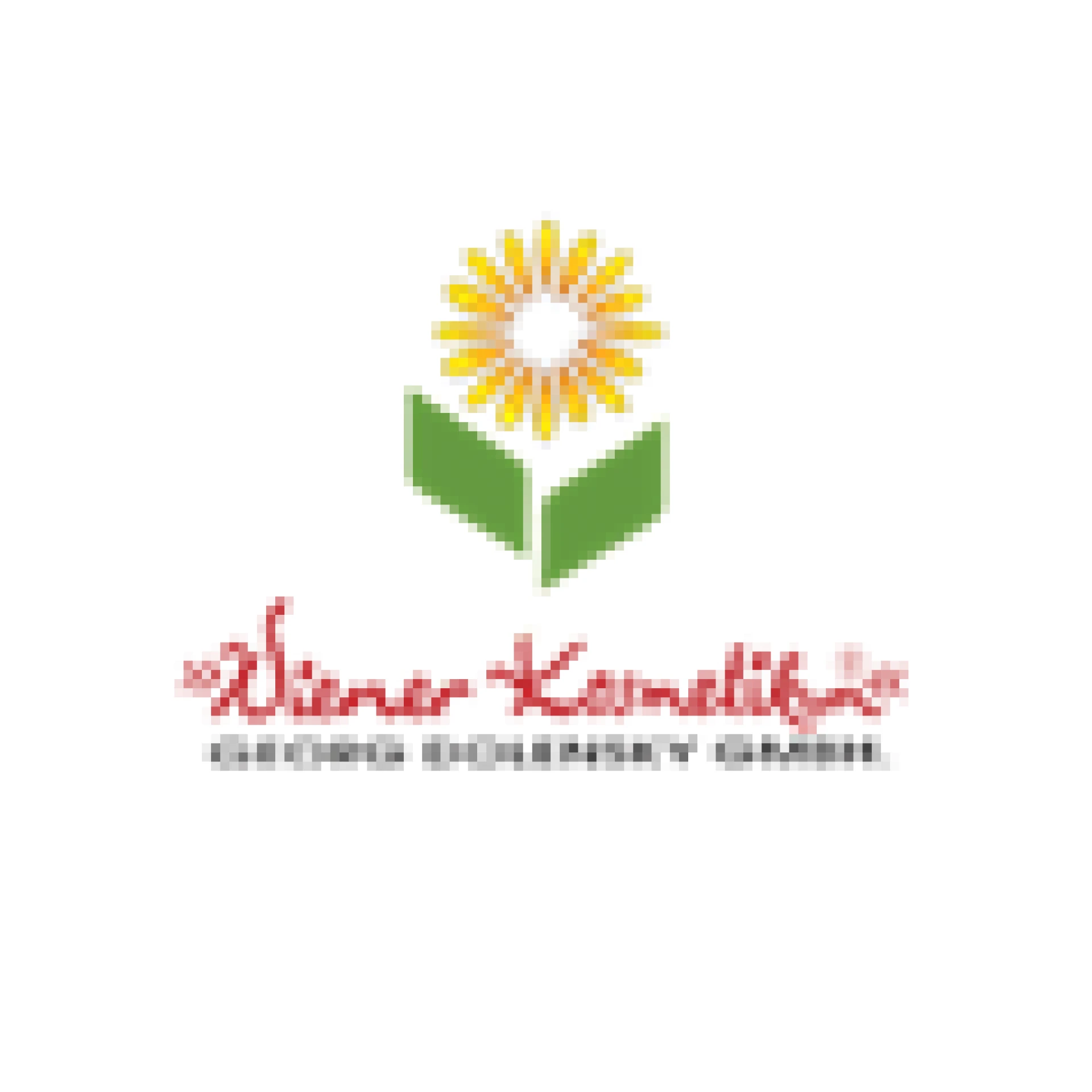 Wiener Kosmetikum