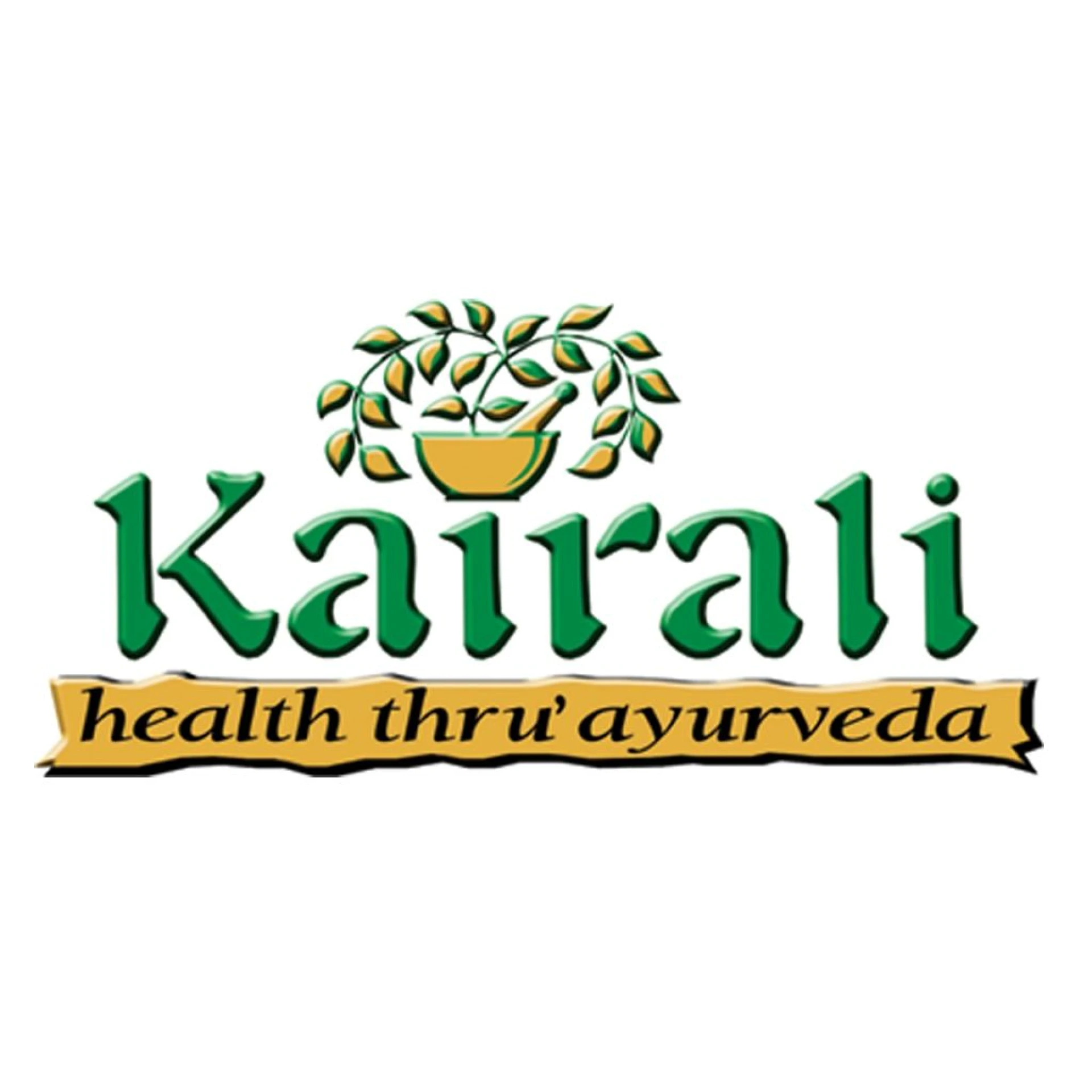 Kairali