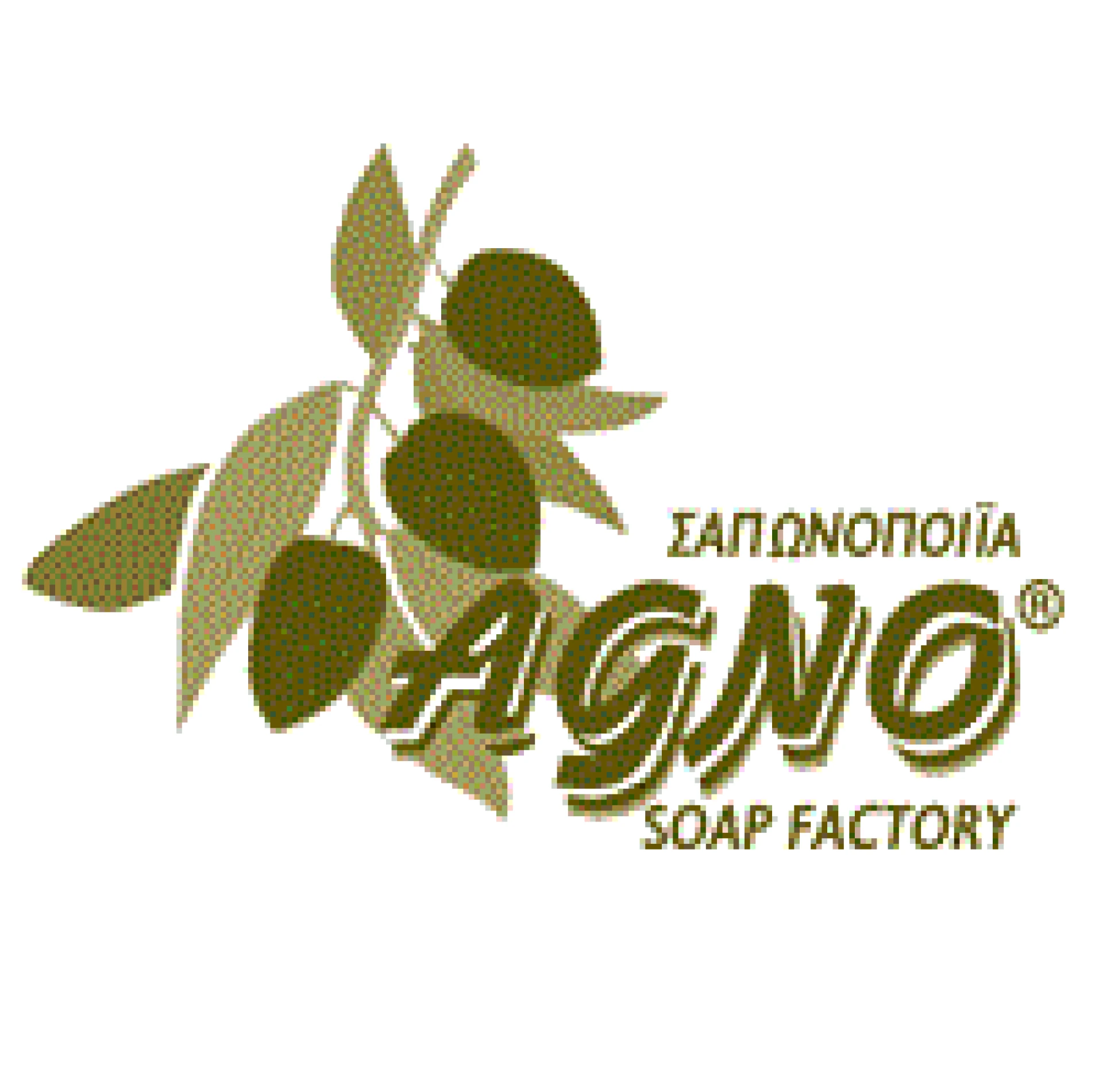 Agno