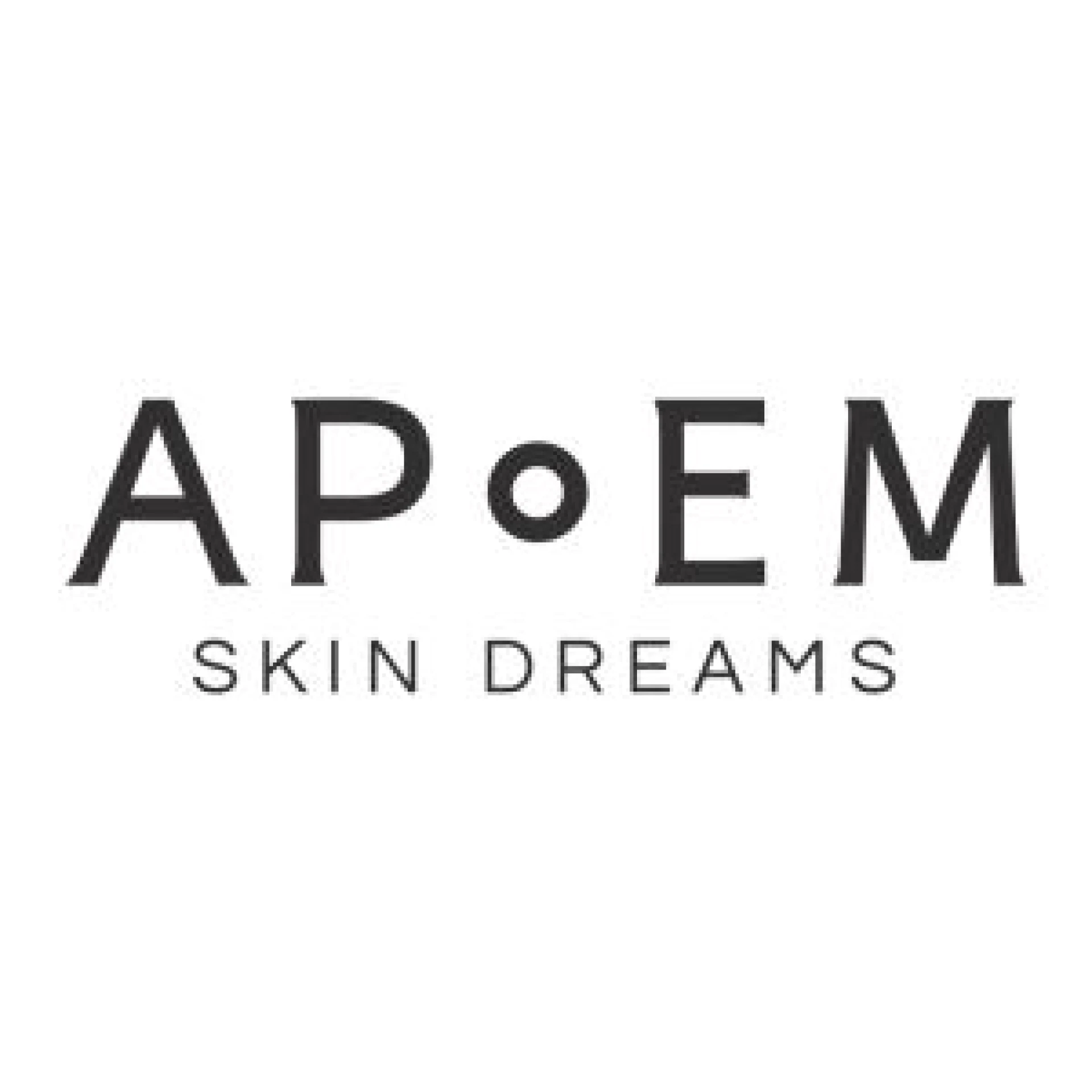 APoEM 