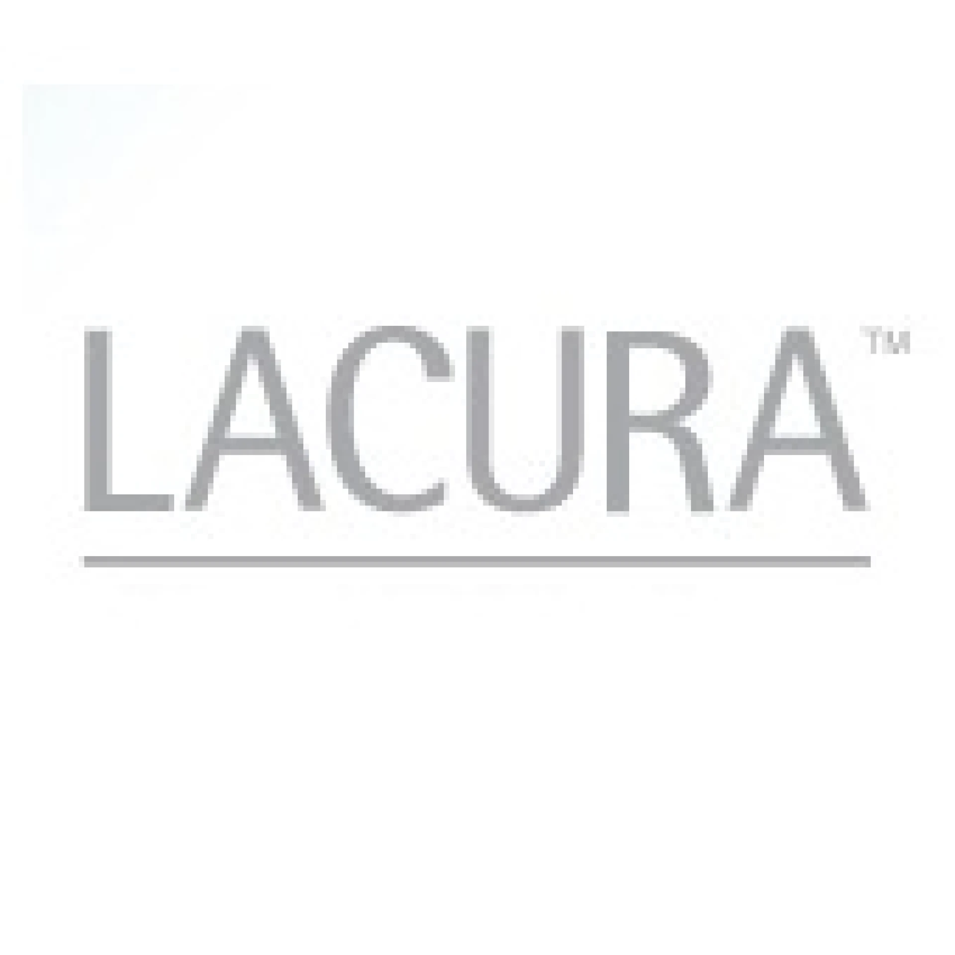Lacura