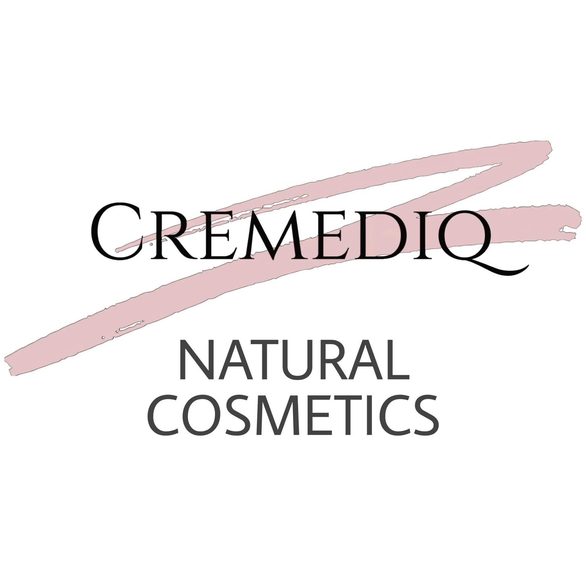Cremediq