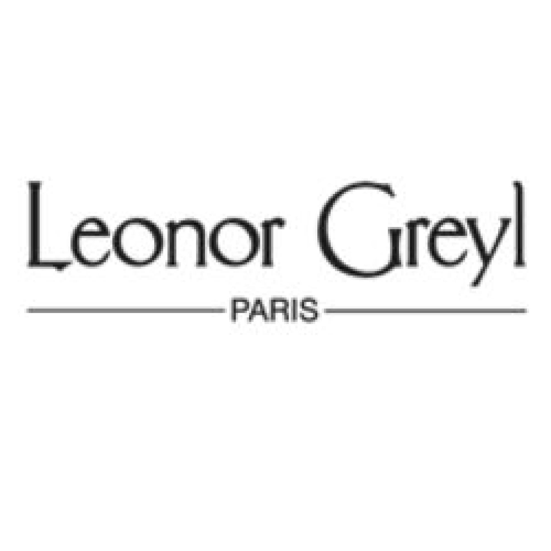 Leonor Greyl Paris