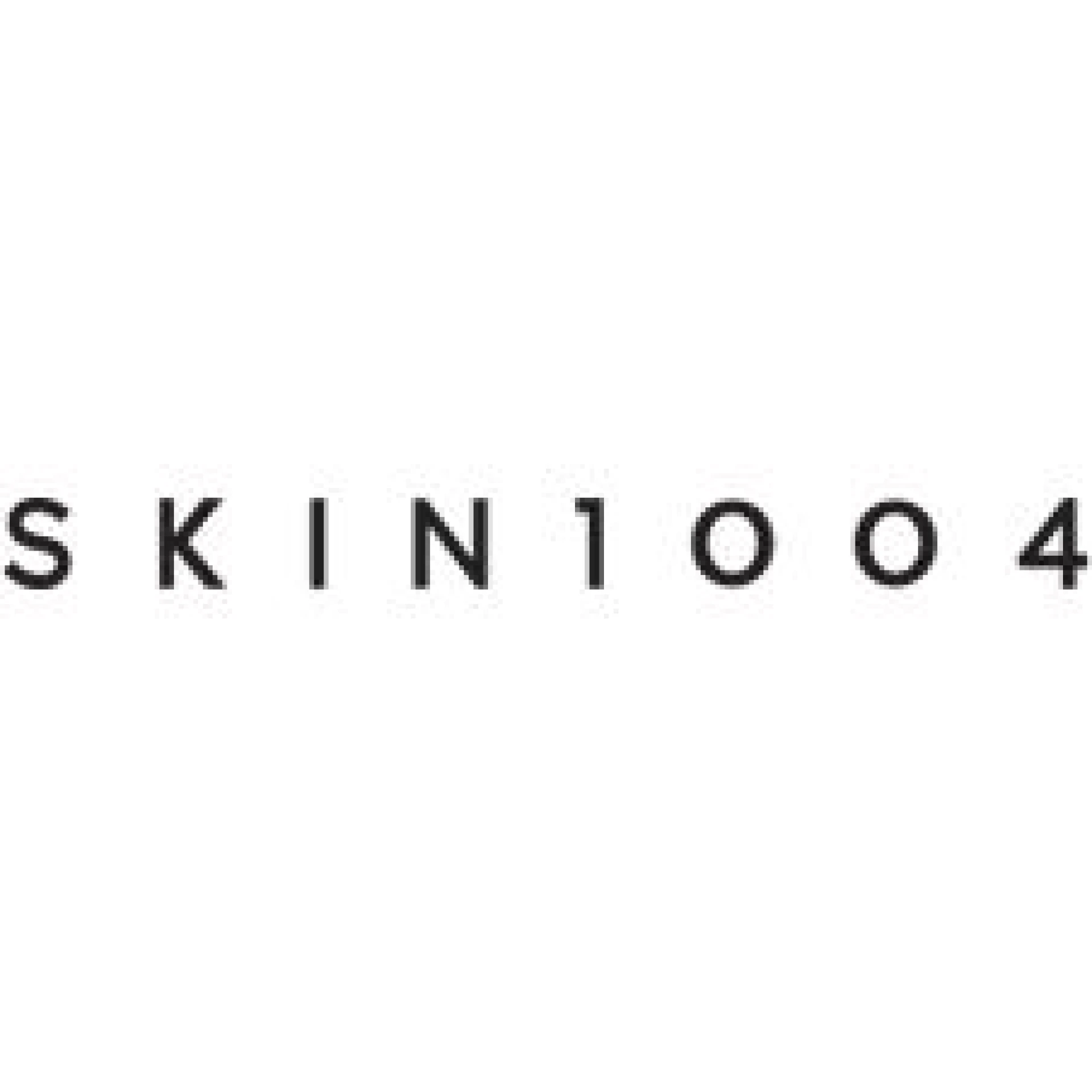 Skin1004
