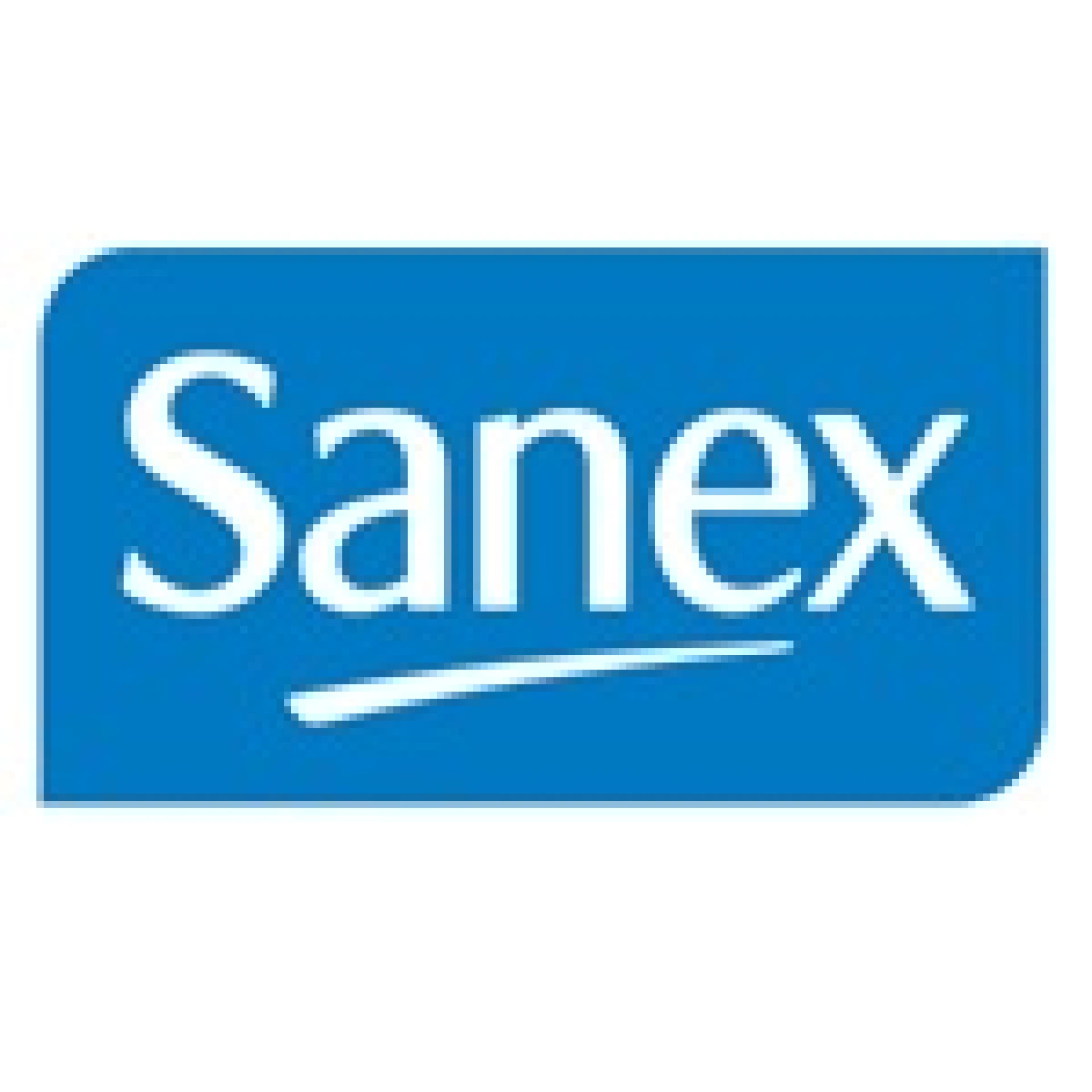 Sanex