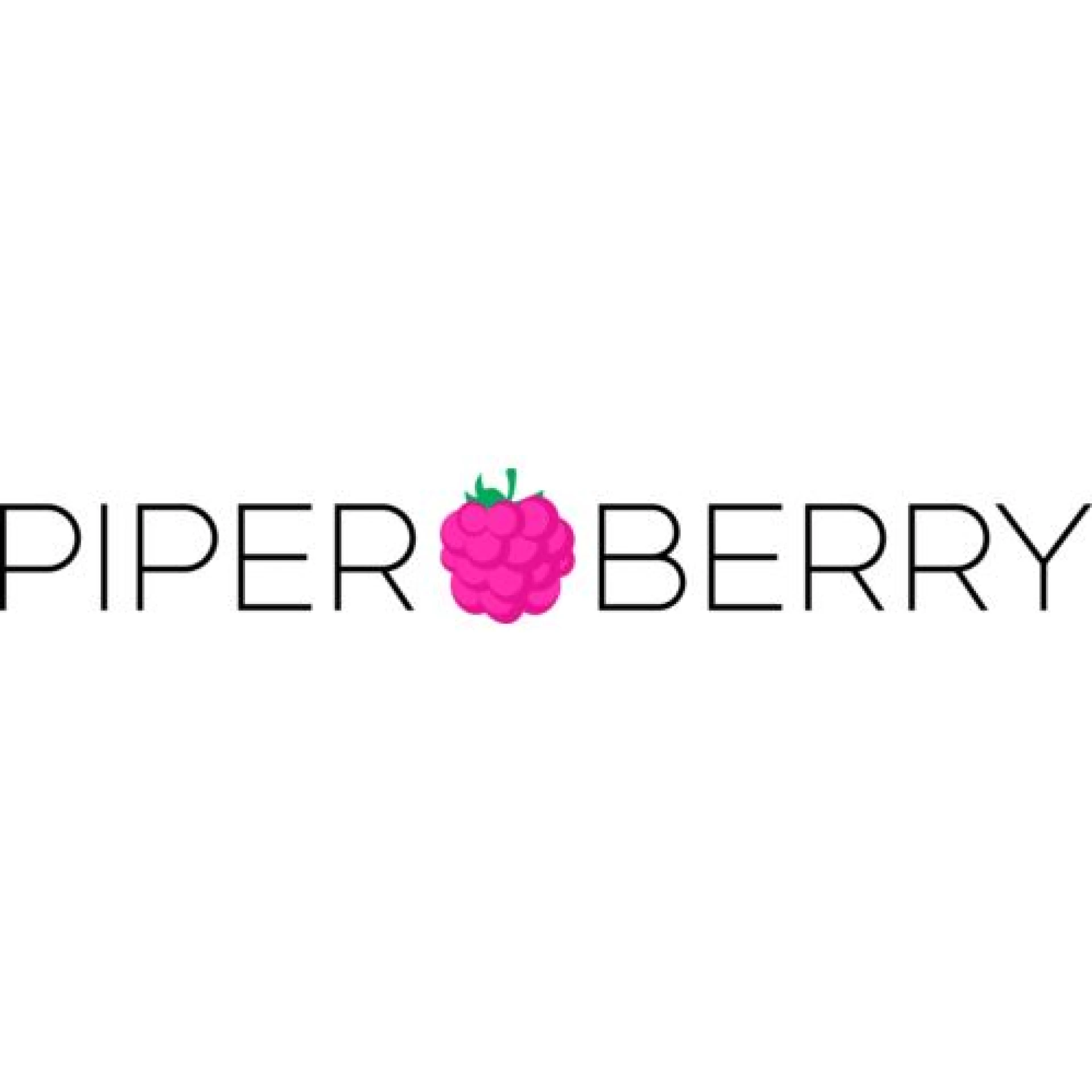 Piperberry