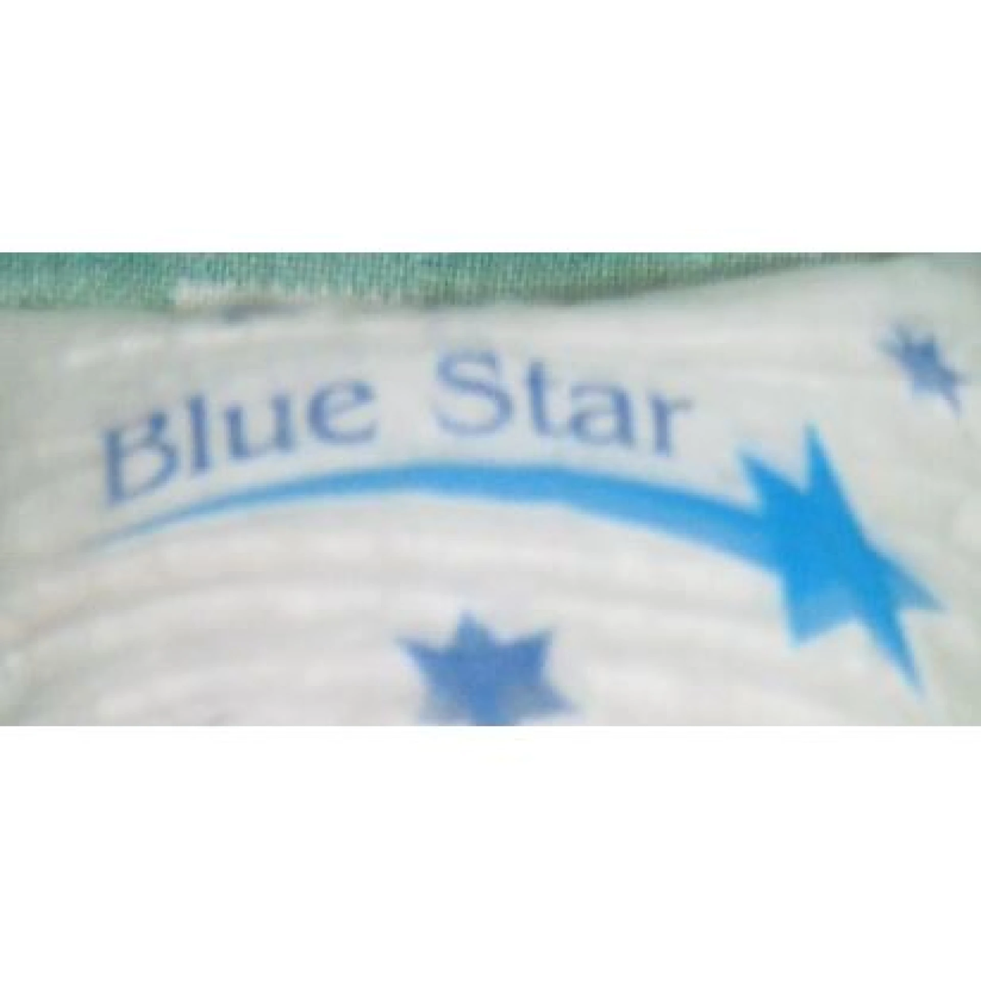 Blue Star