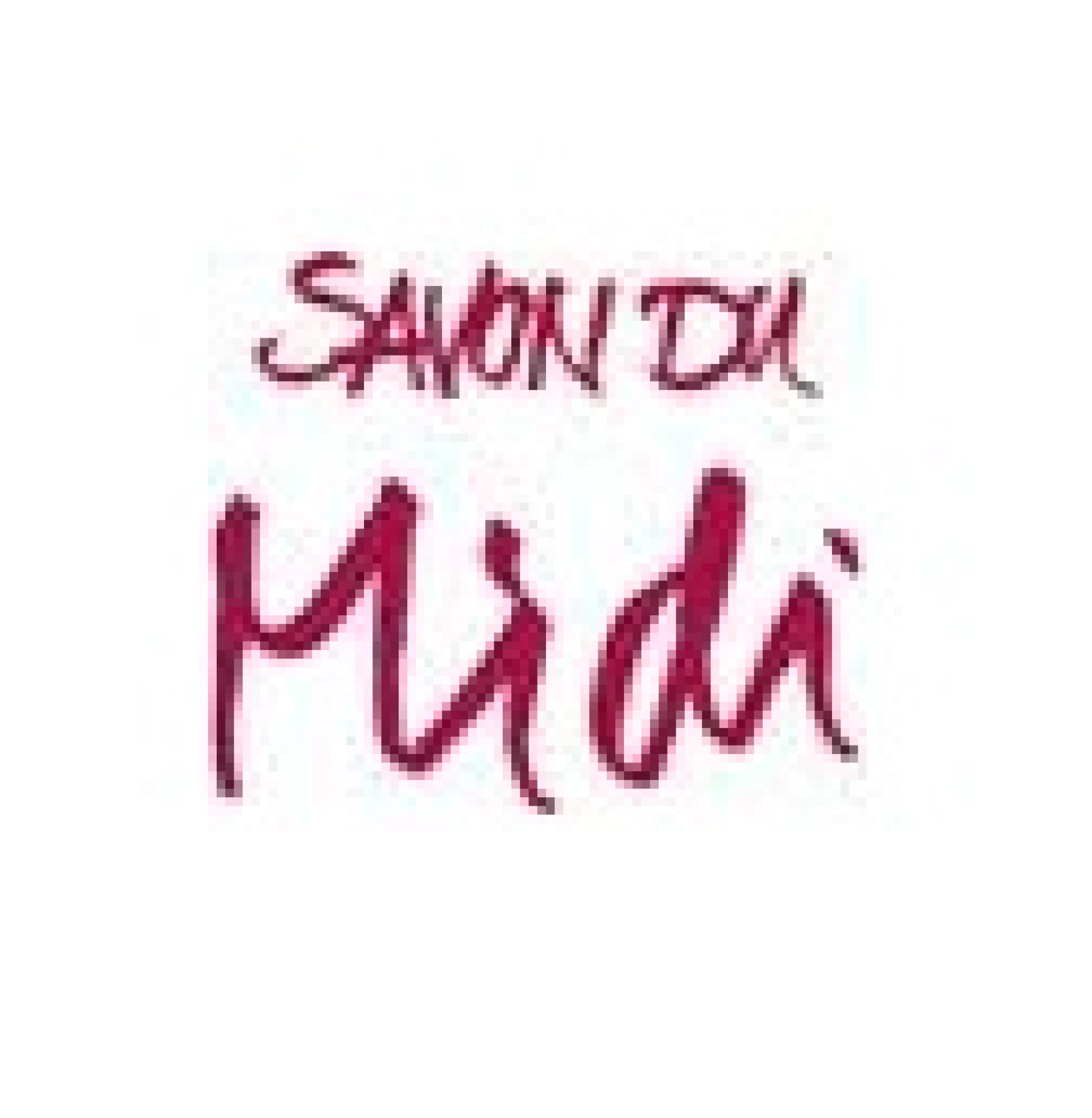 Savon Du Midi