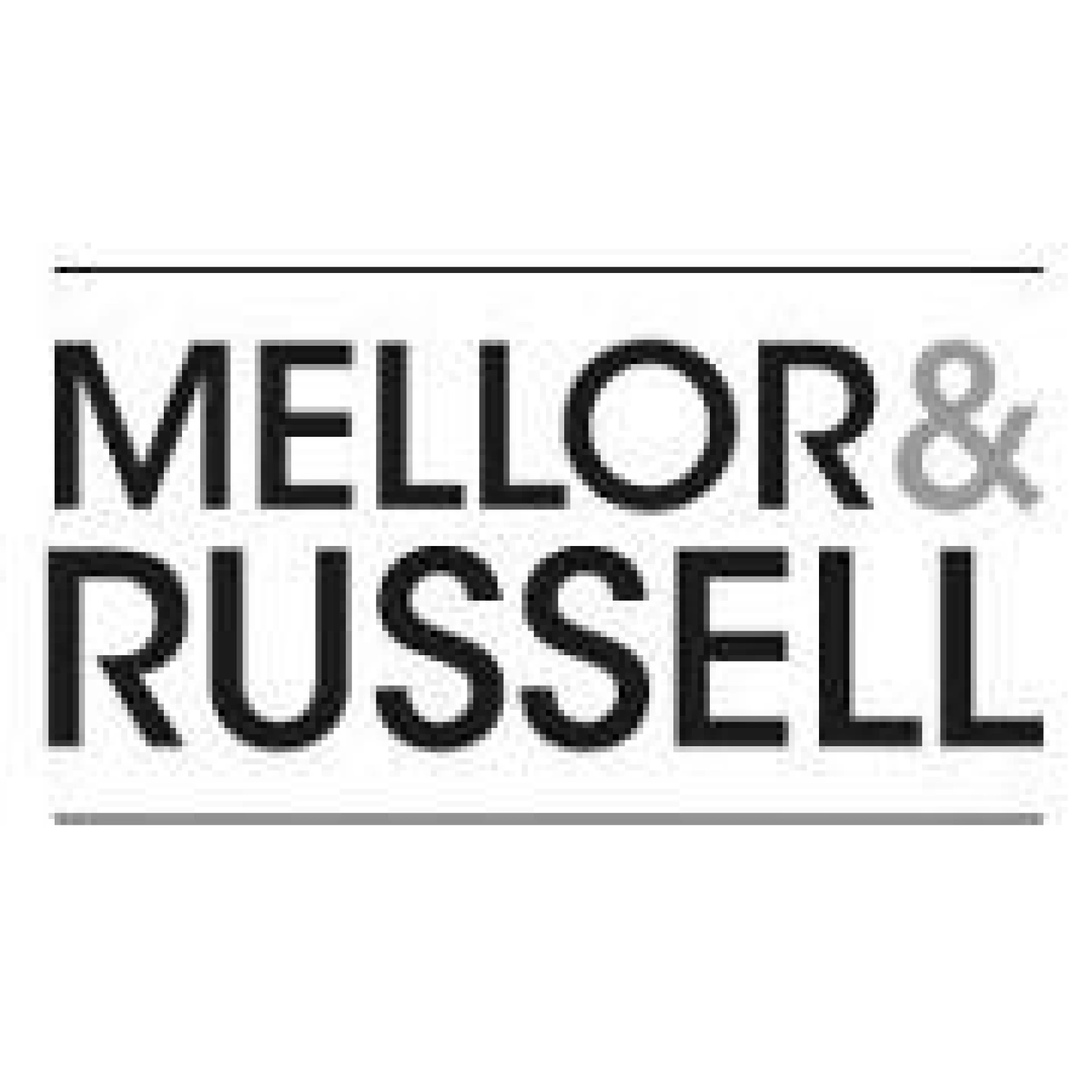 Mellor & Russell