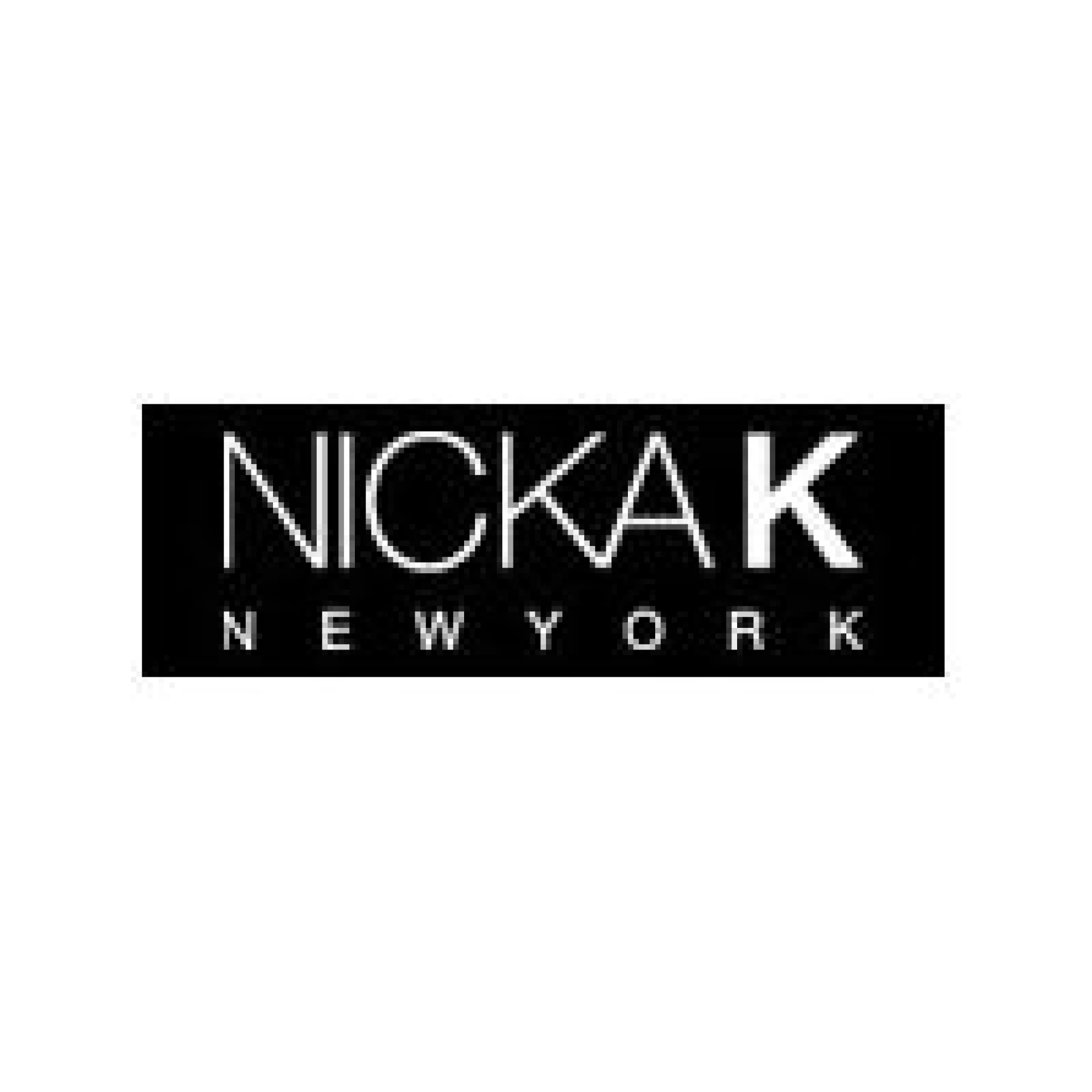Nicka K