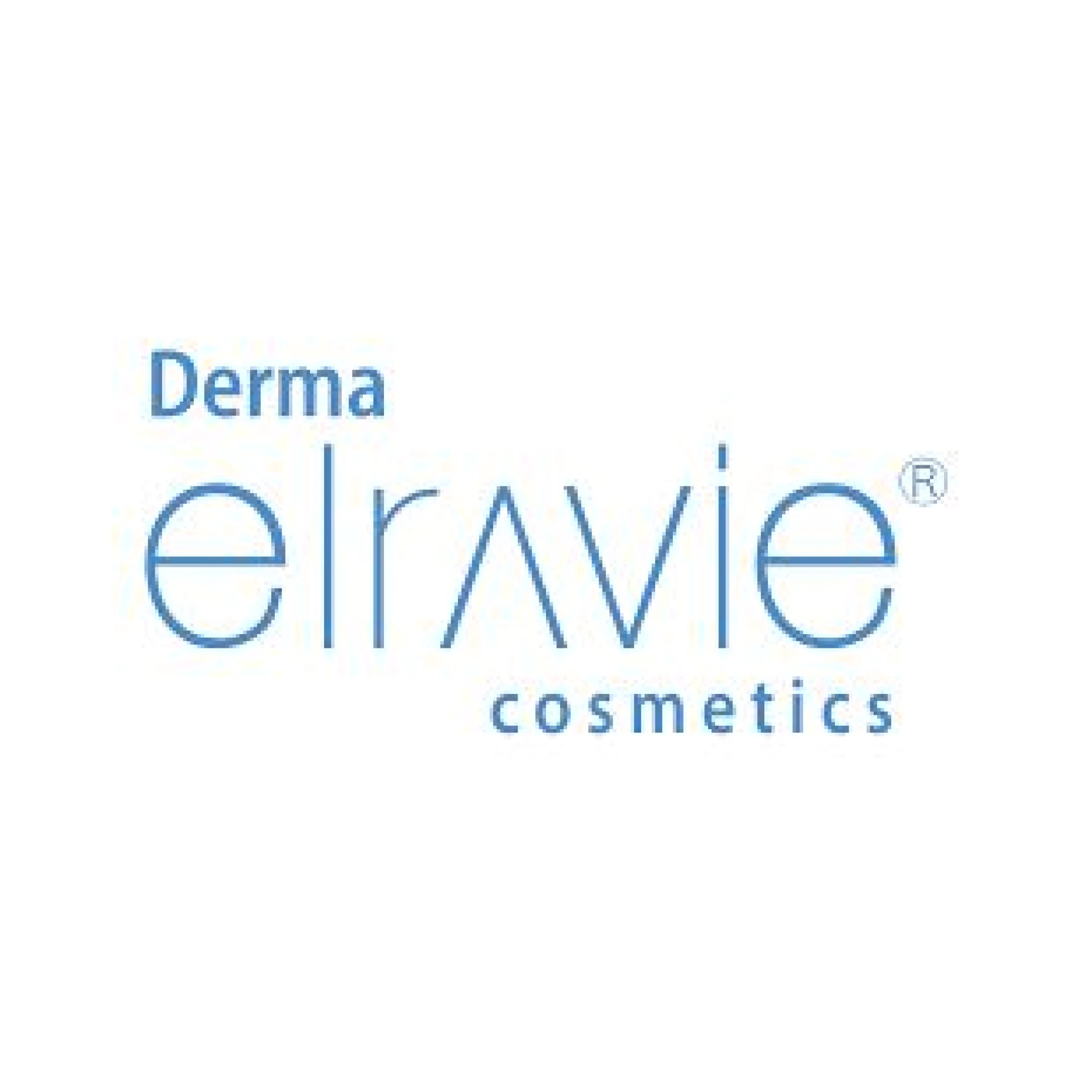 Derma Elravie