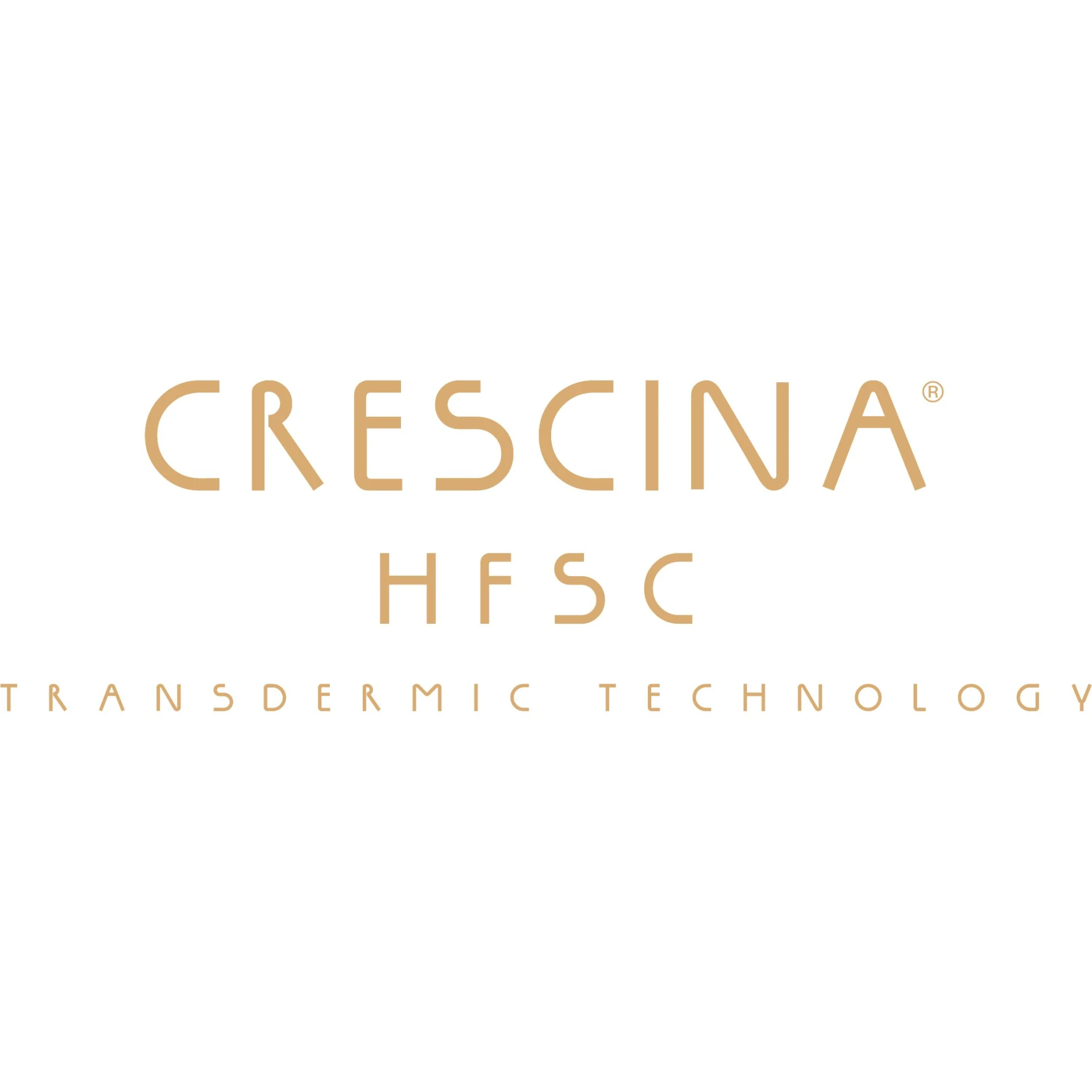Crescina