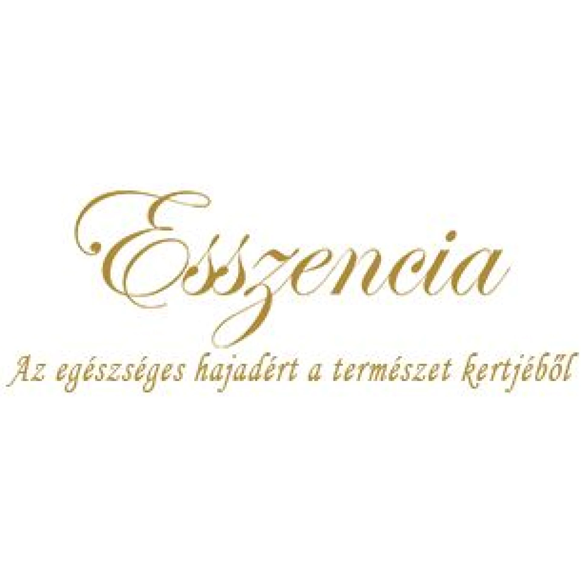 Esszencia