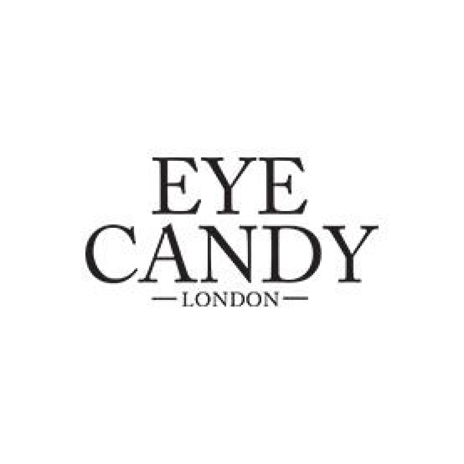 Eye Candy London