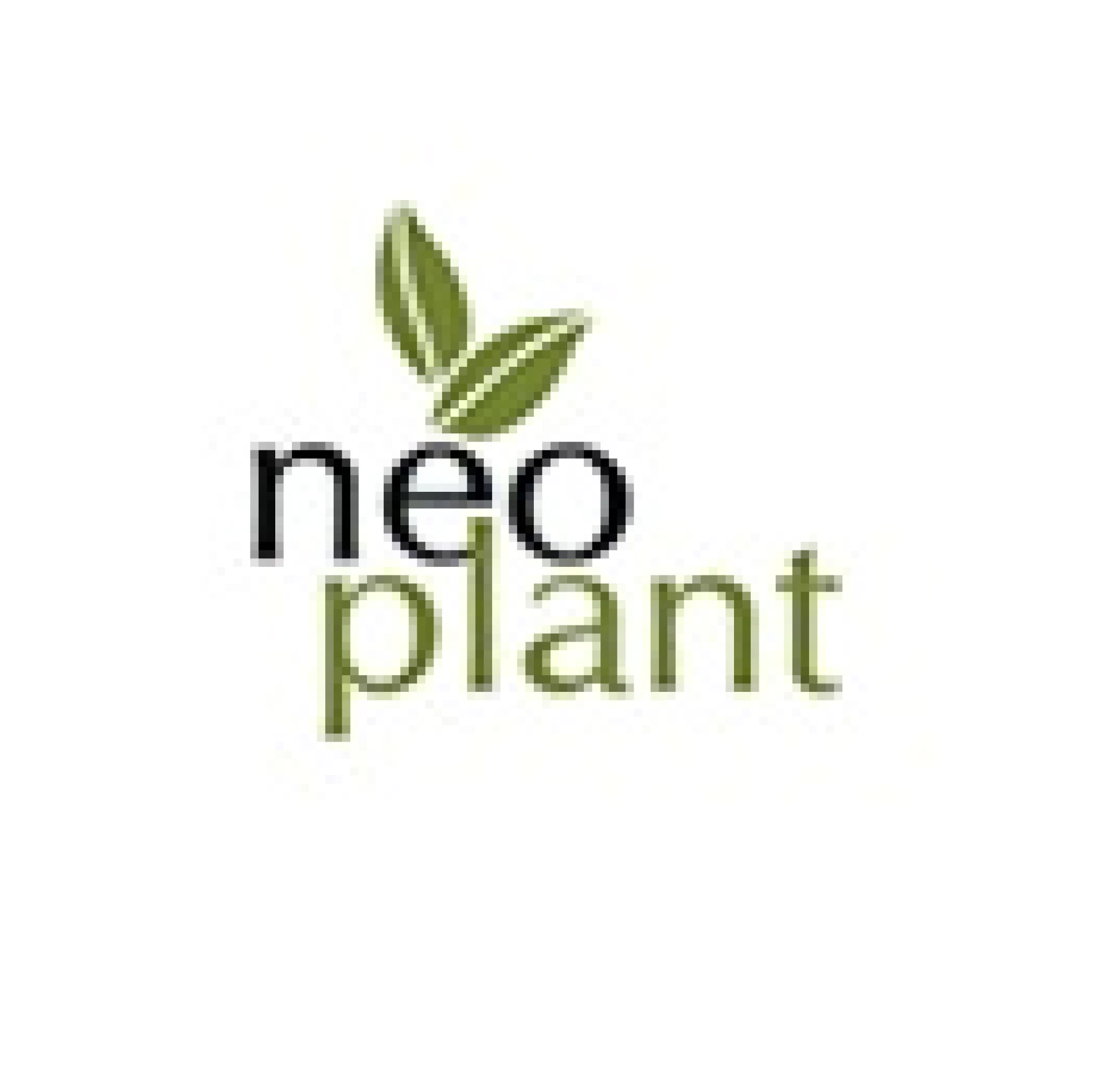 Neoplant