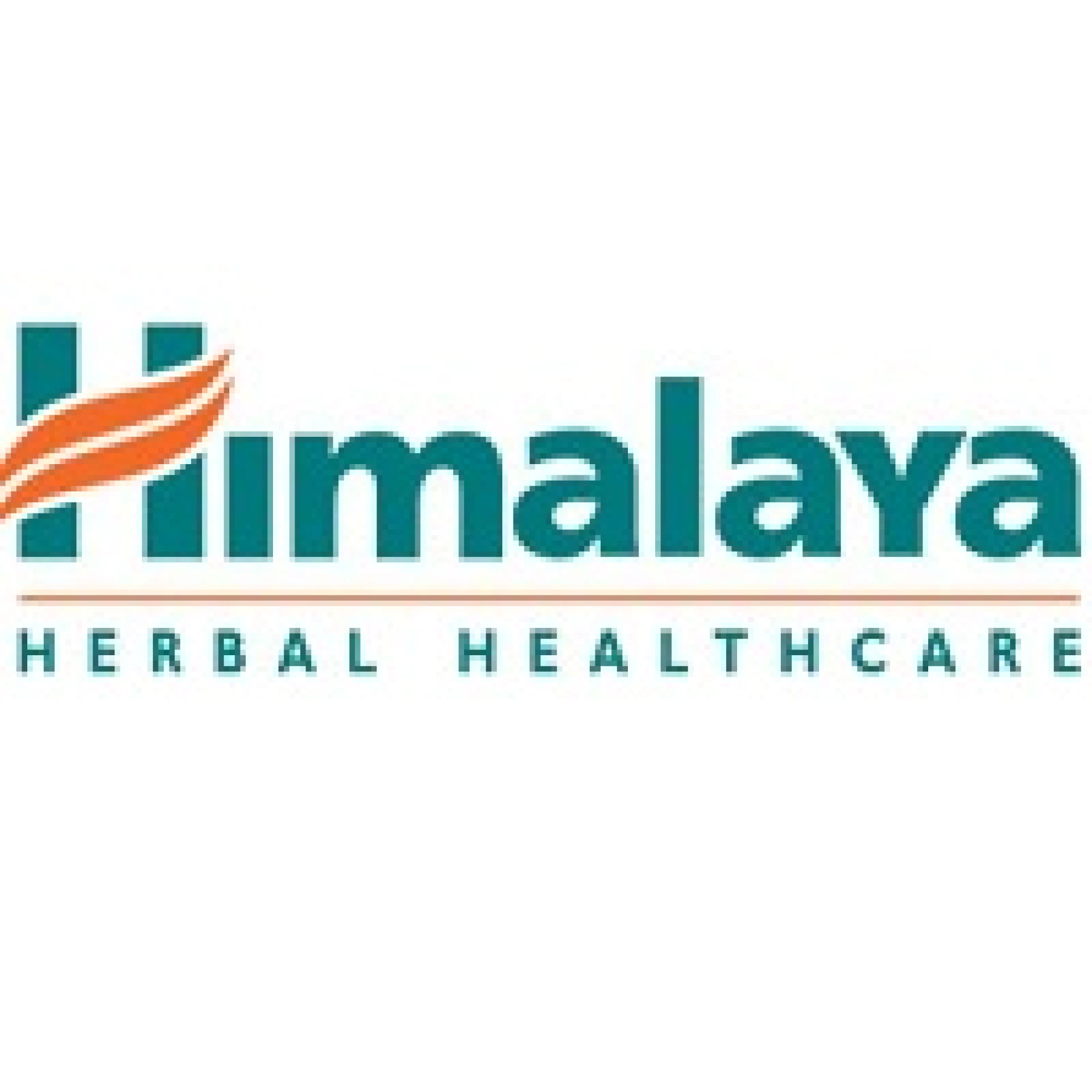 Himalaya Herbals