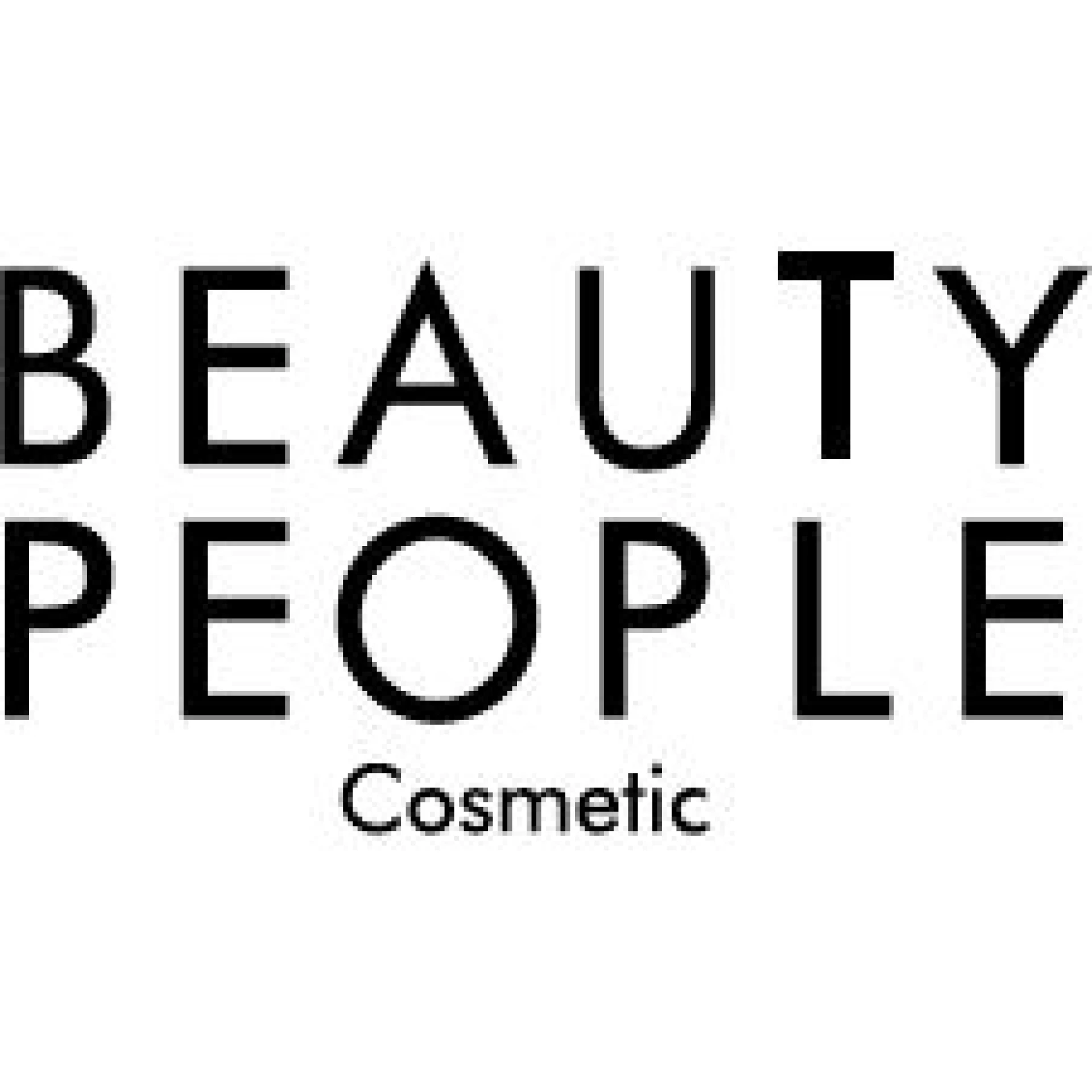 Beauty People