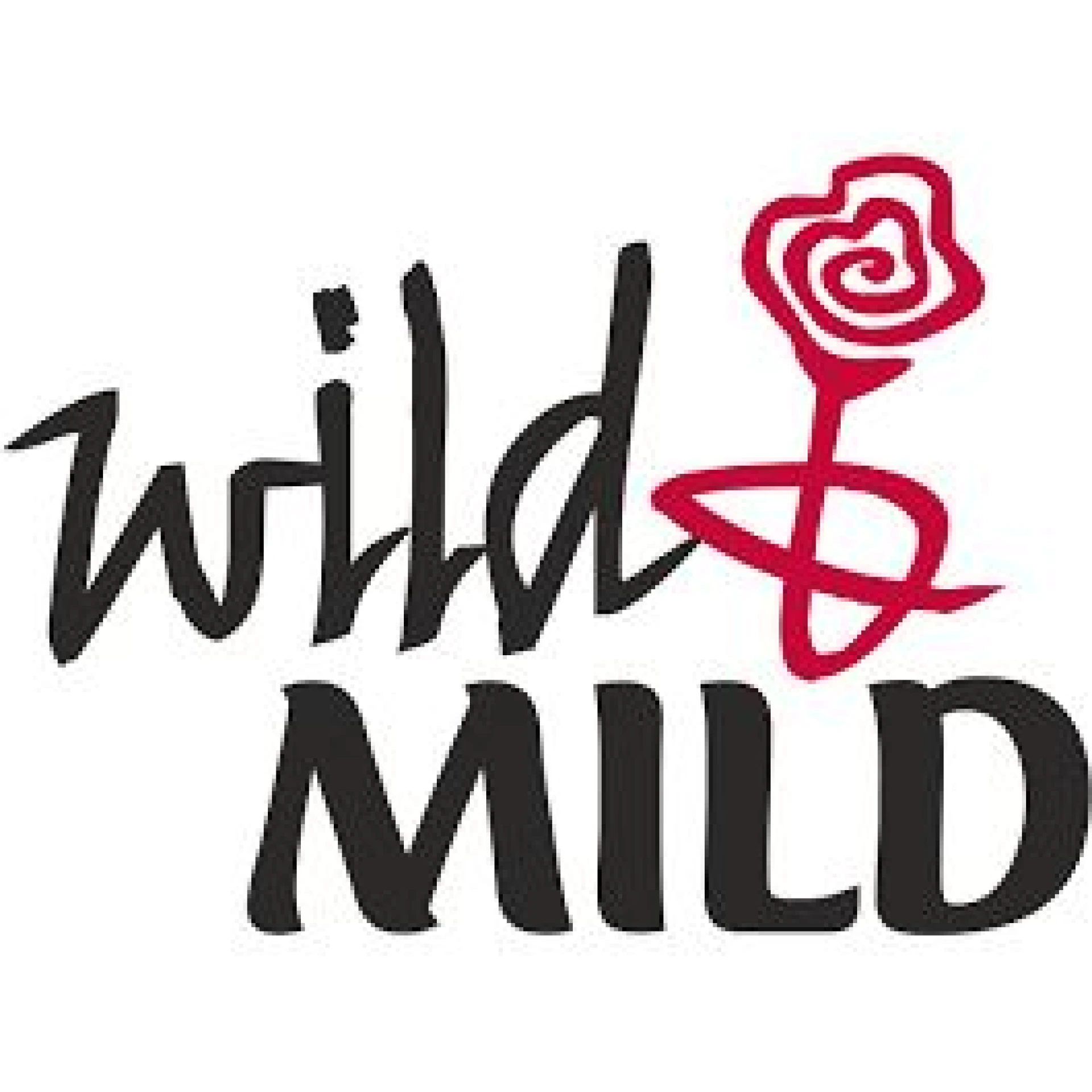 Wild&Mild Beauty
