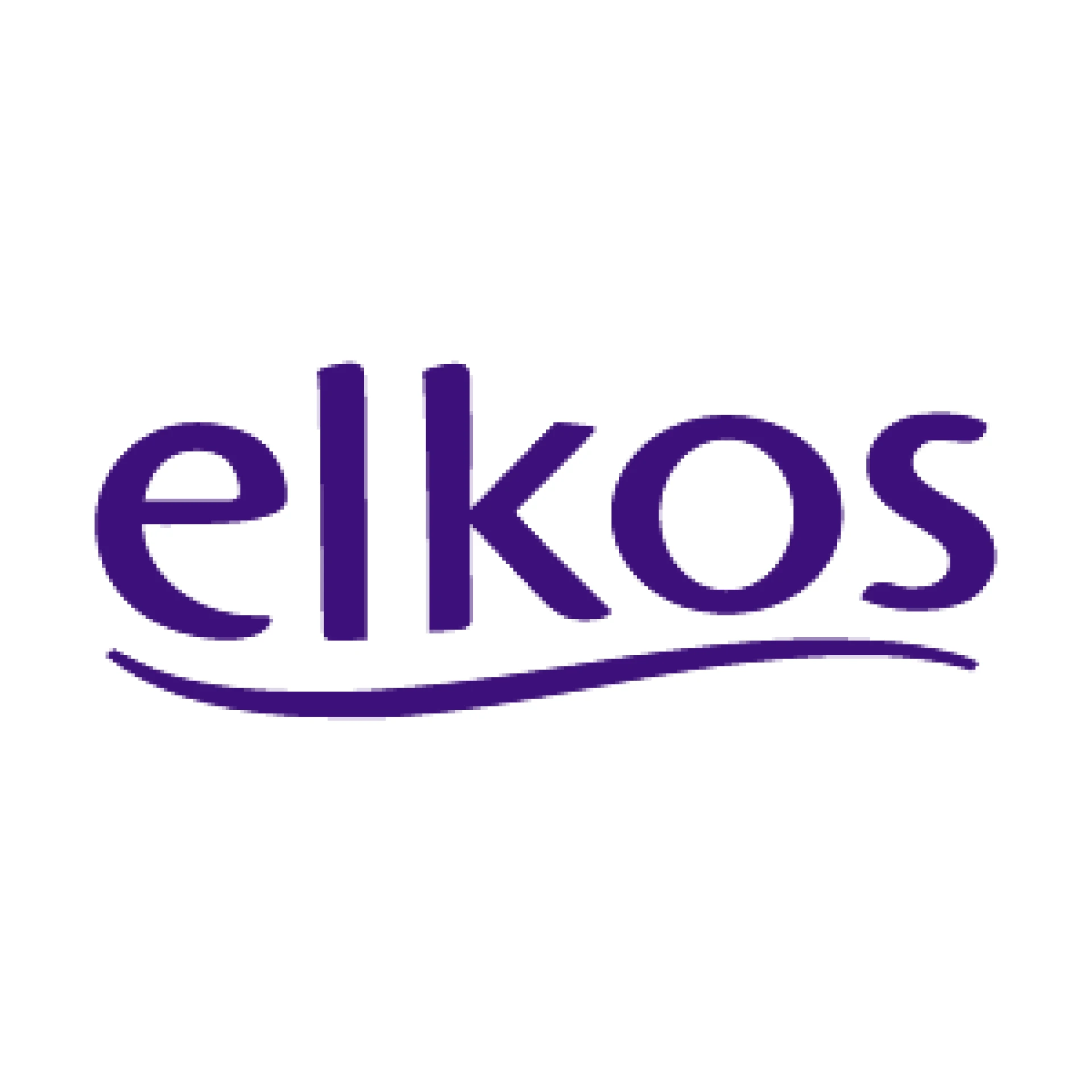 Elkos