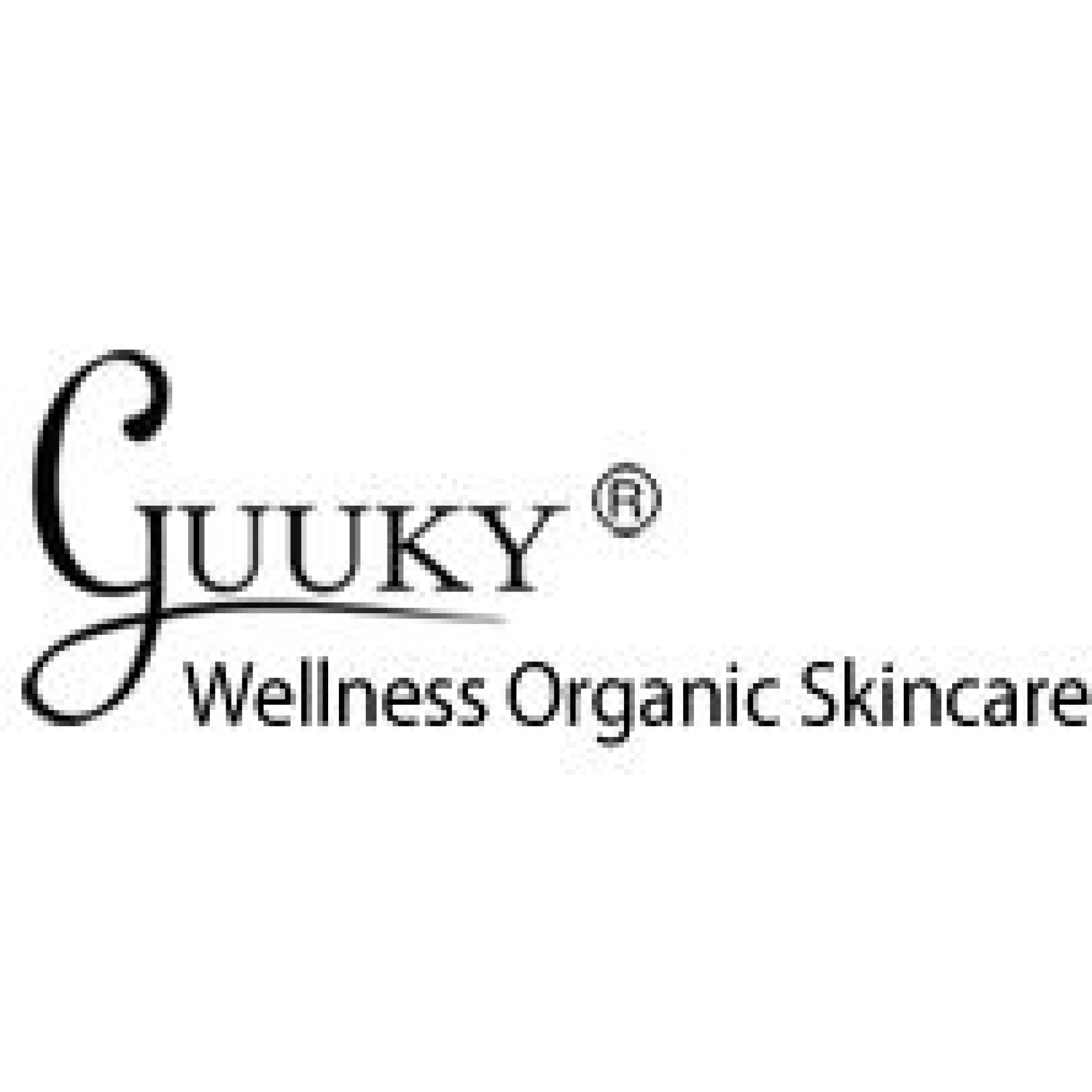 Guuky