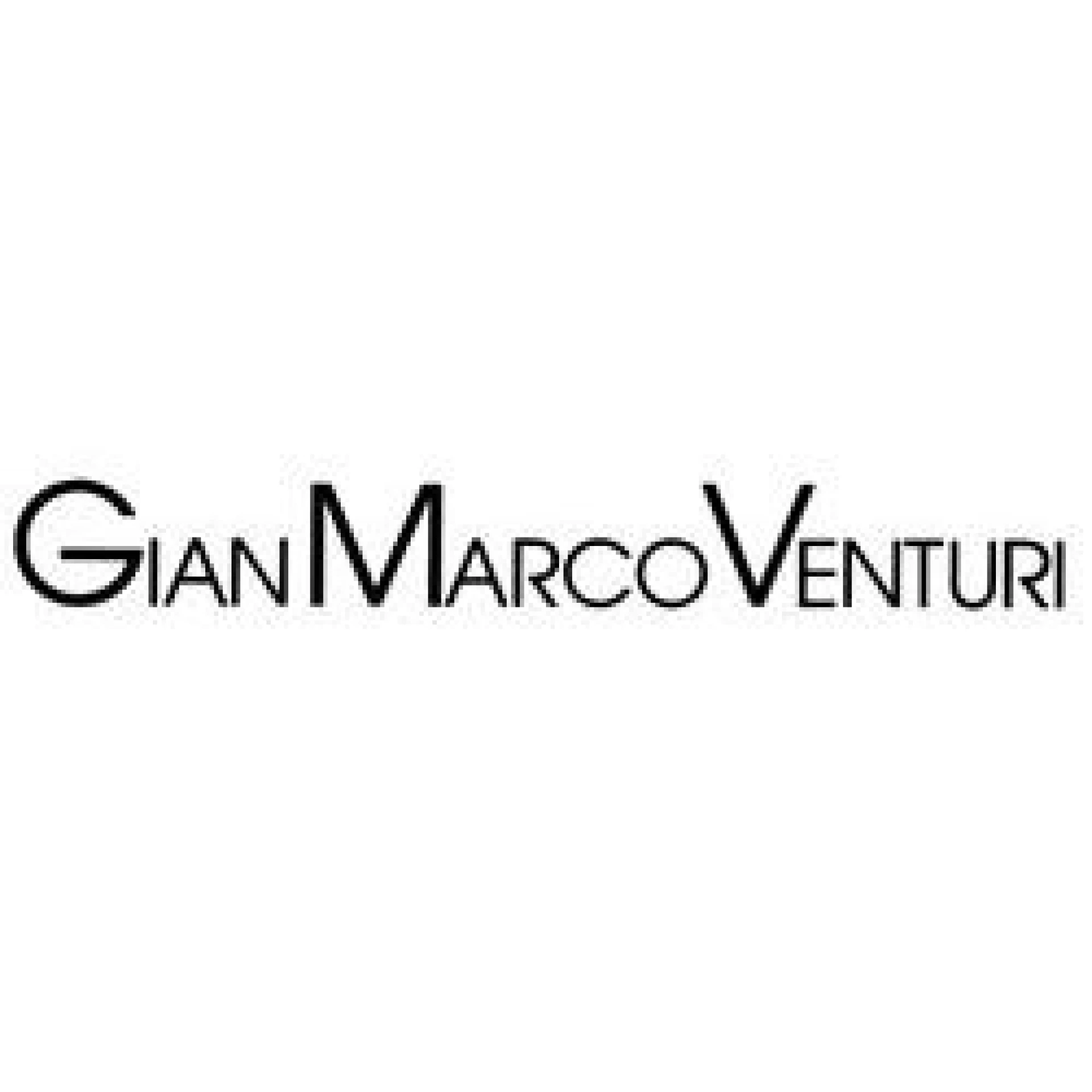 Gianmarco Venturi